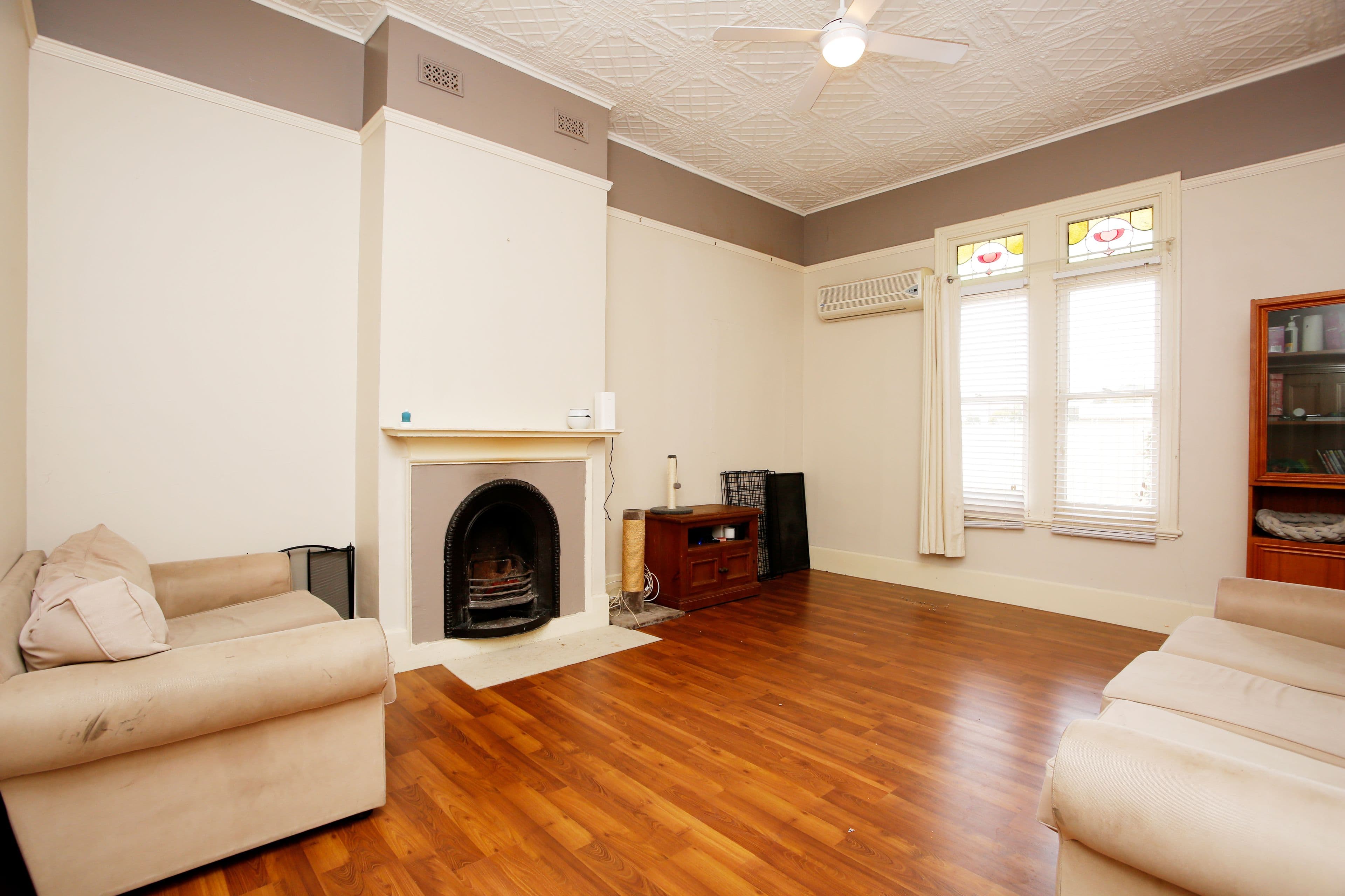 8 Balaklava Road, Balaklava SA 5461, Balaklava - Thumbnail 4