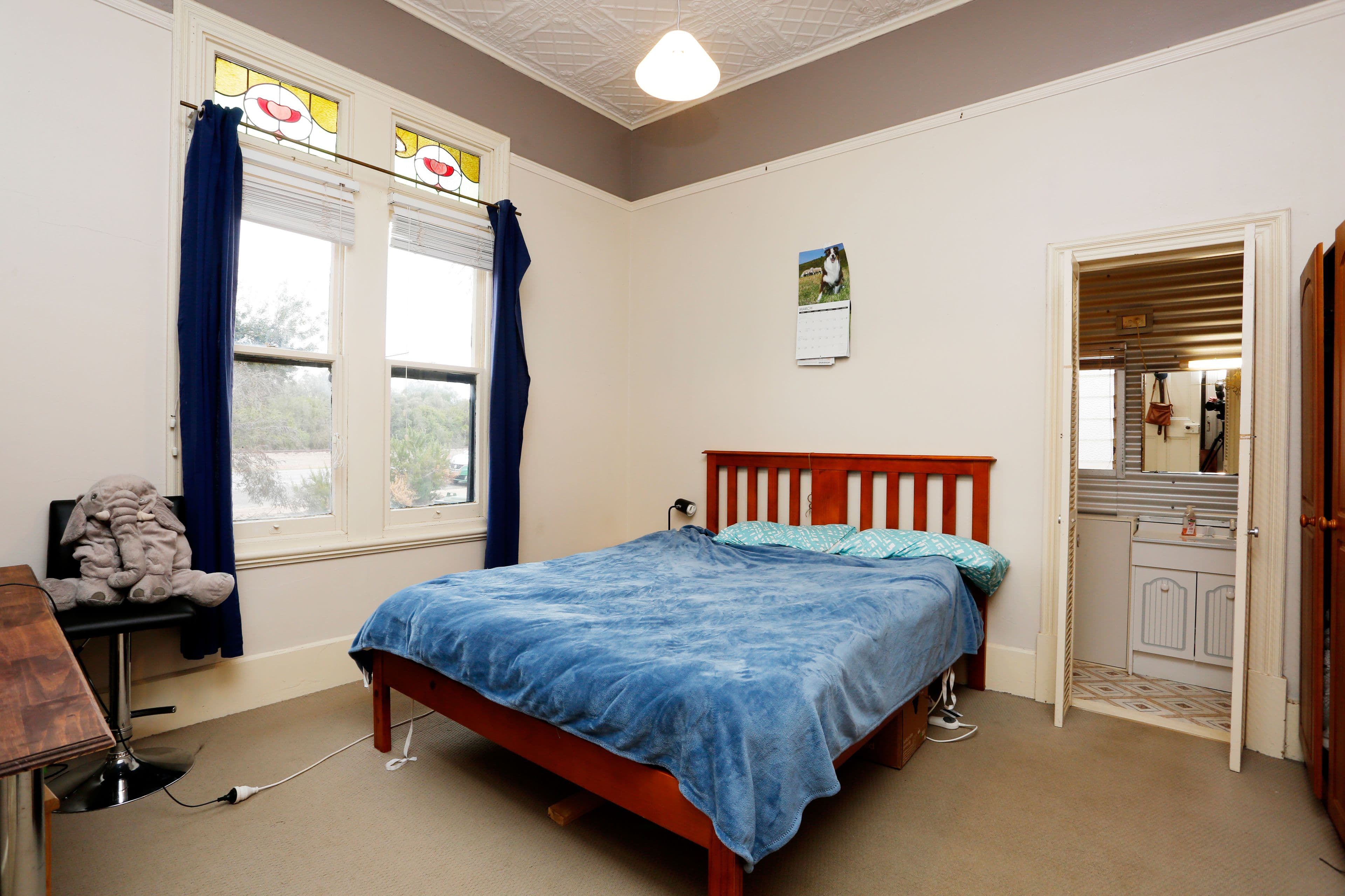 8 Balaklava Road, Balaklava SA 5461, Balaklava - Thumbnail 7