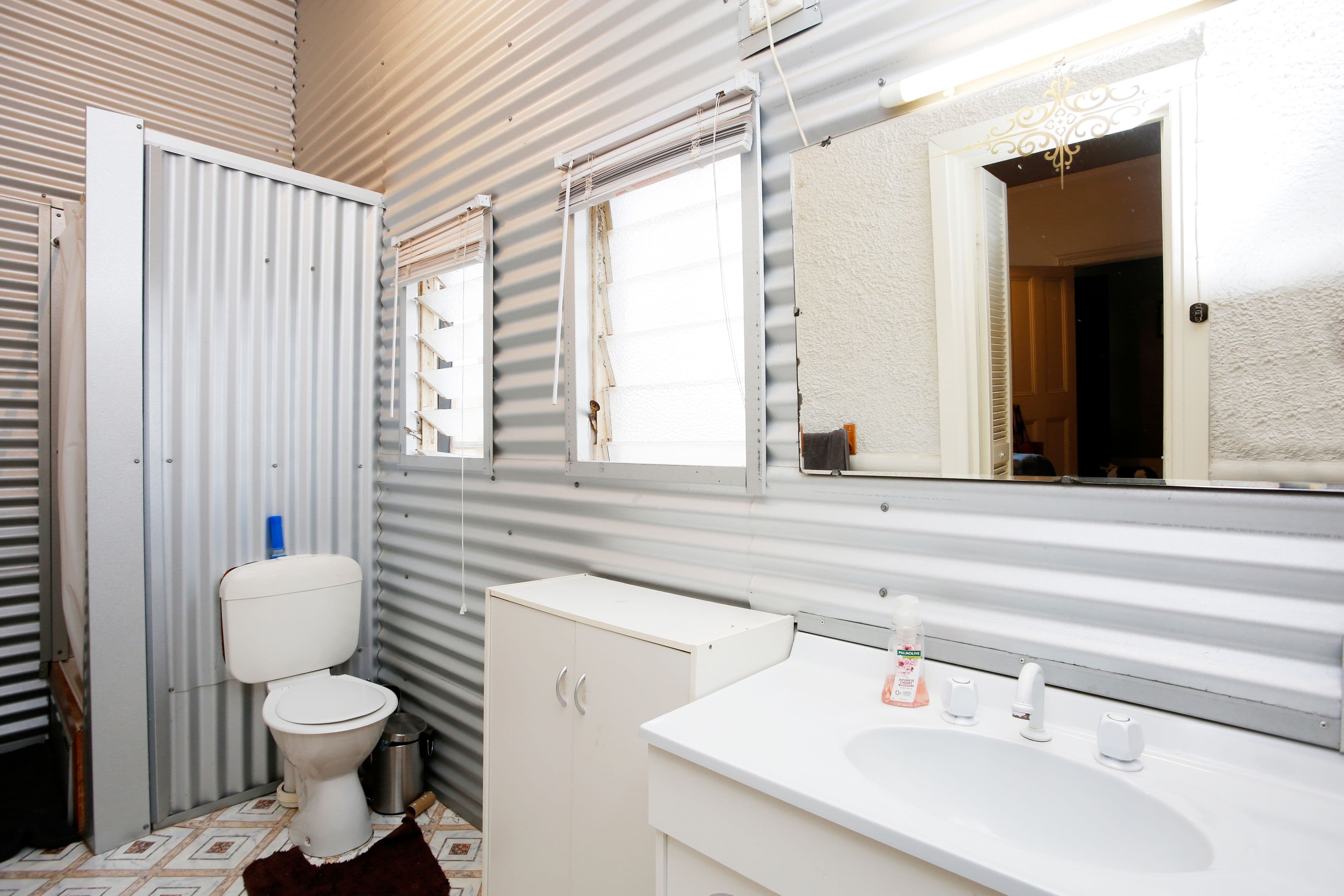 8 Balaklava Road, Balaklava SA 5461, Balaklava - Thumbnail 8