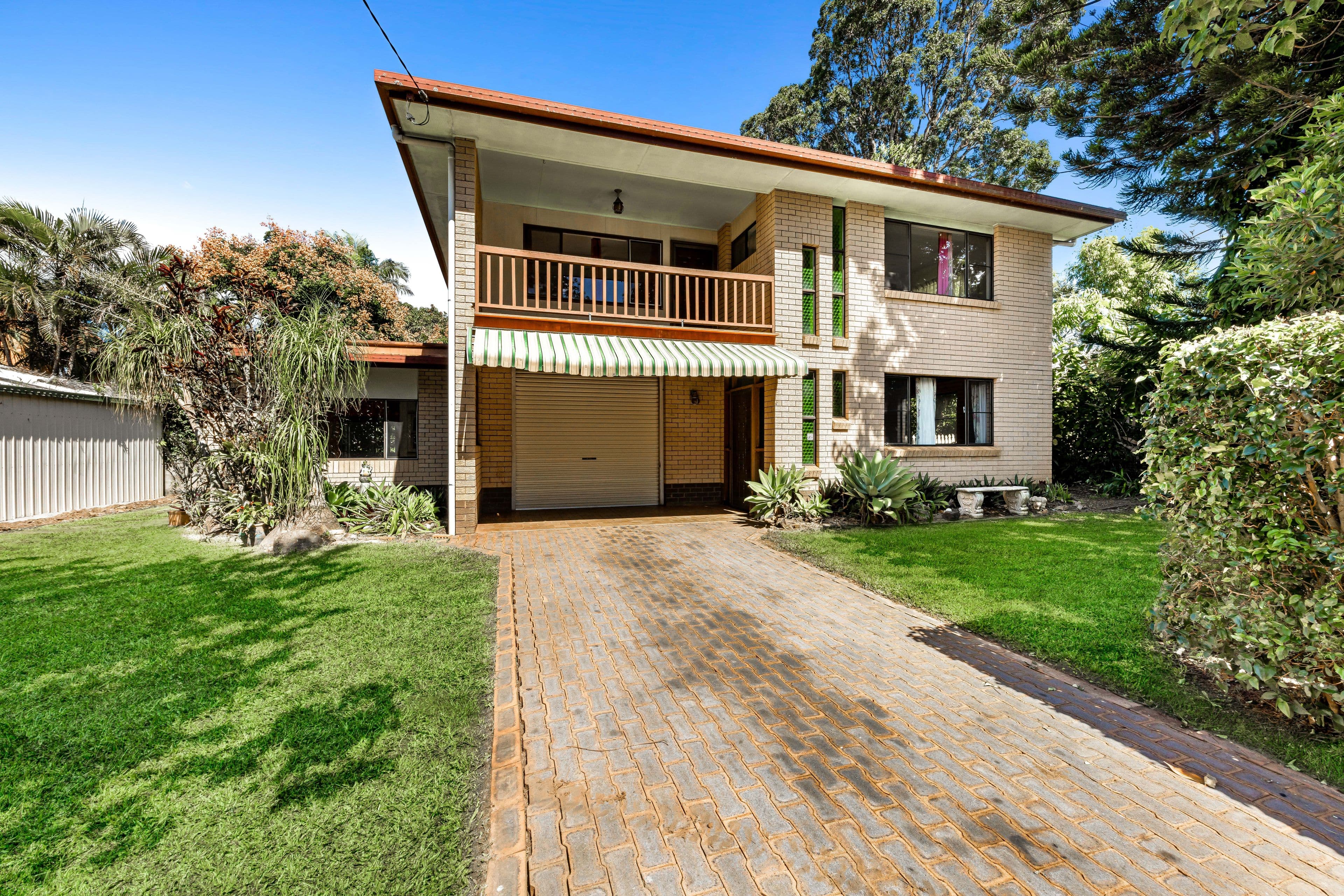 3 William Street, Buderim QLD 4556, Buderim - Image 1