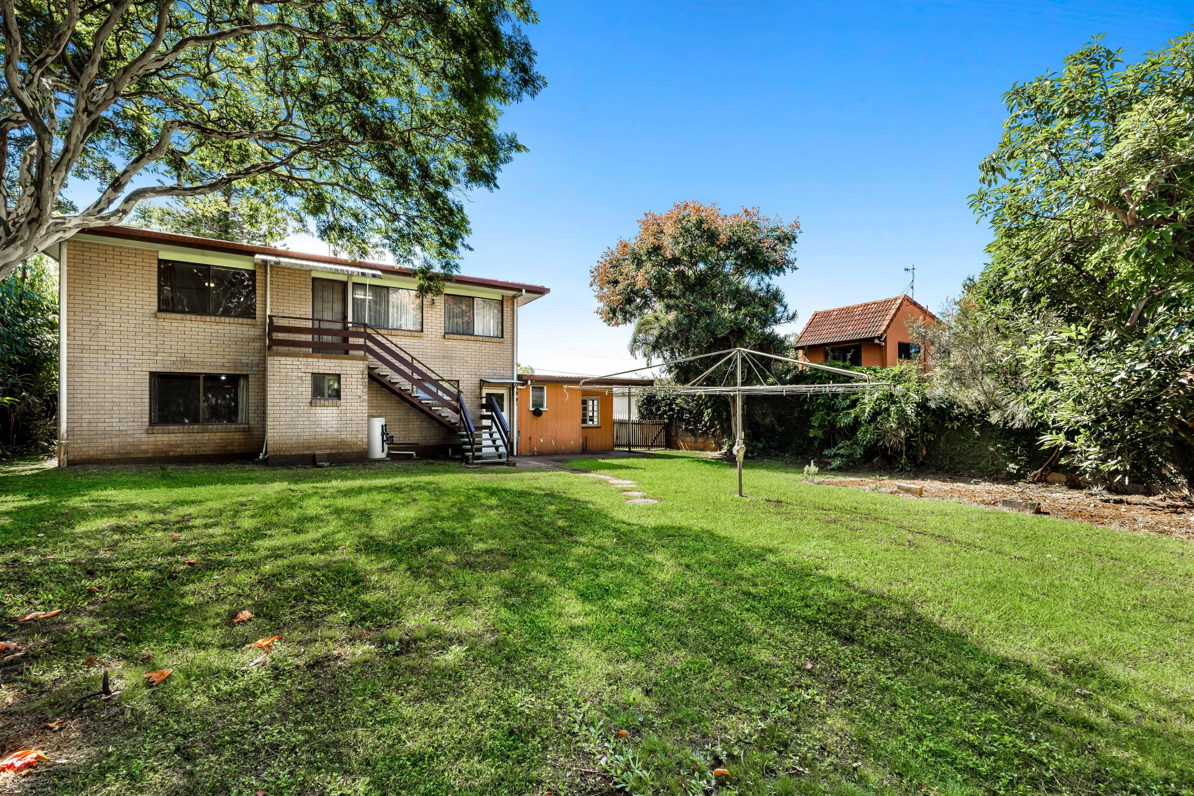 3 William Street, Buderim QLD 4556, Buderim - Thumbnail 2