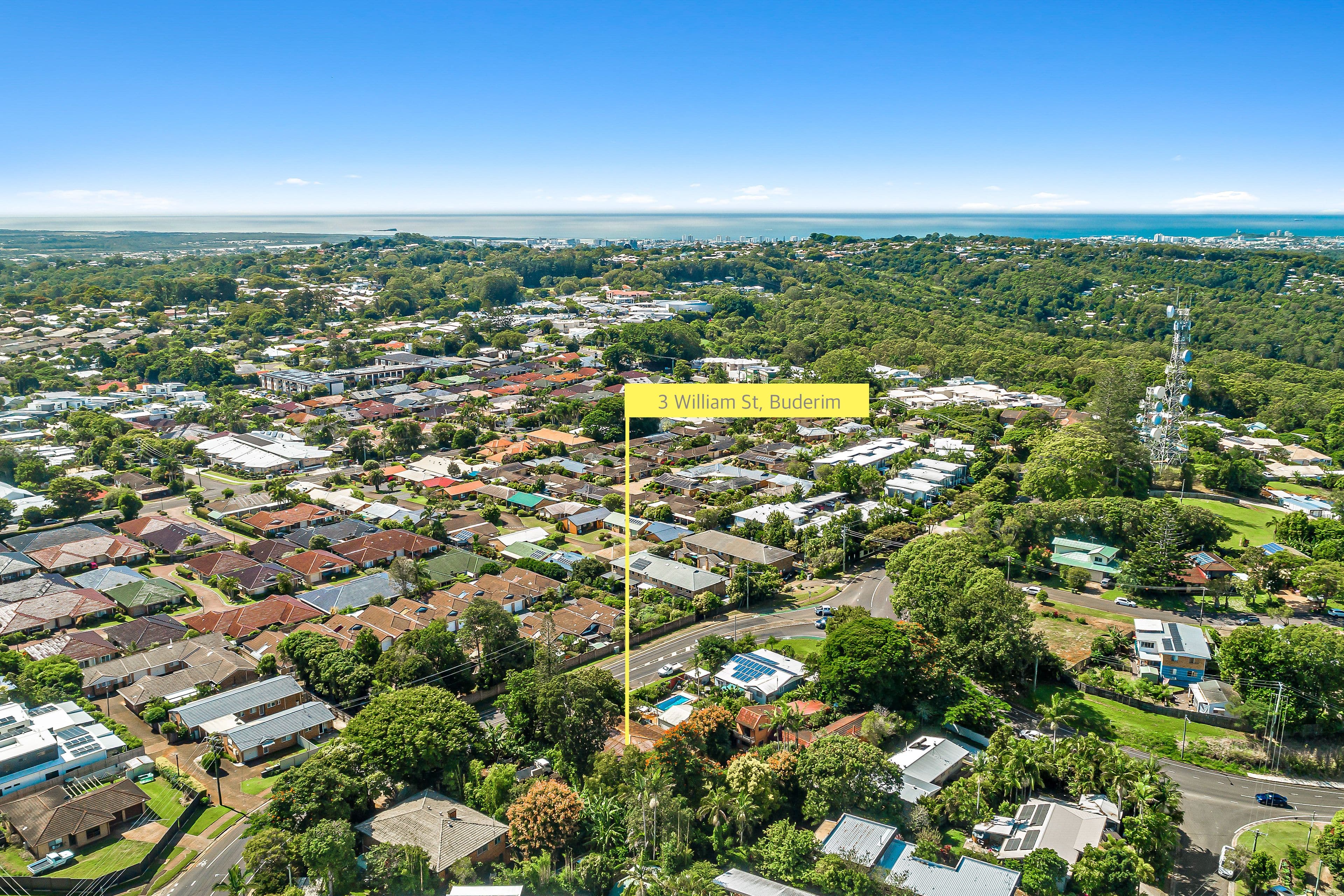 3 William Street, Buderim QLD 4556, Buderim - Thumbnail 3