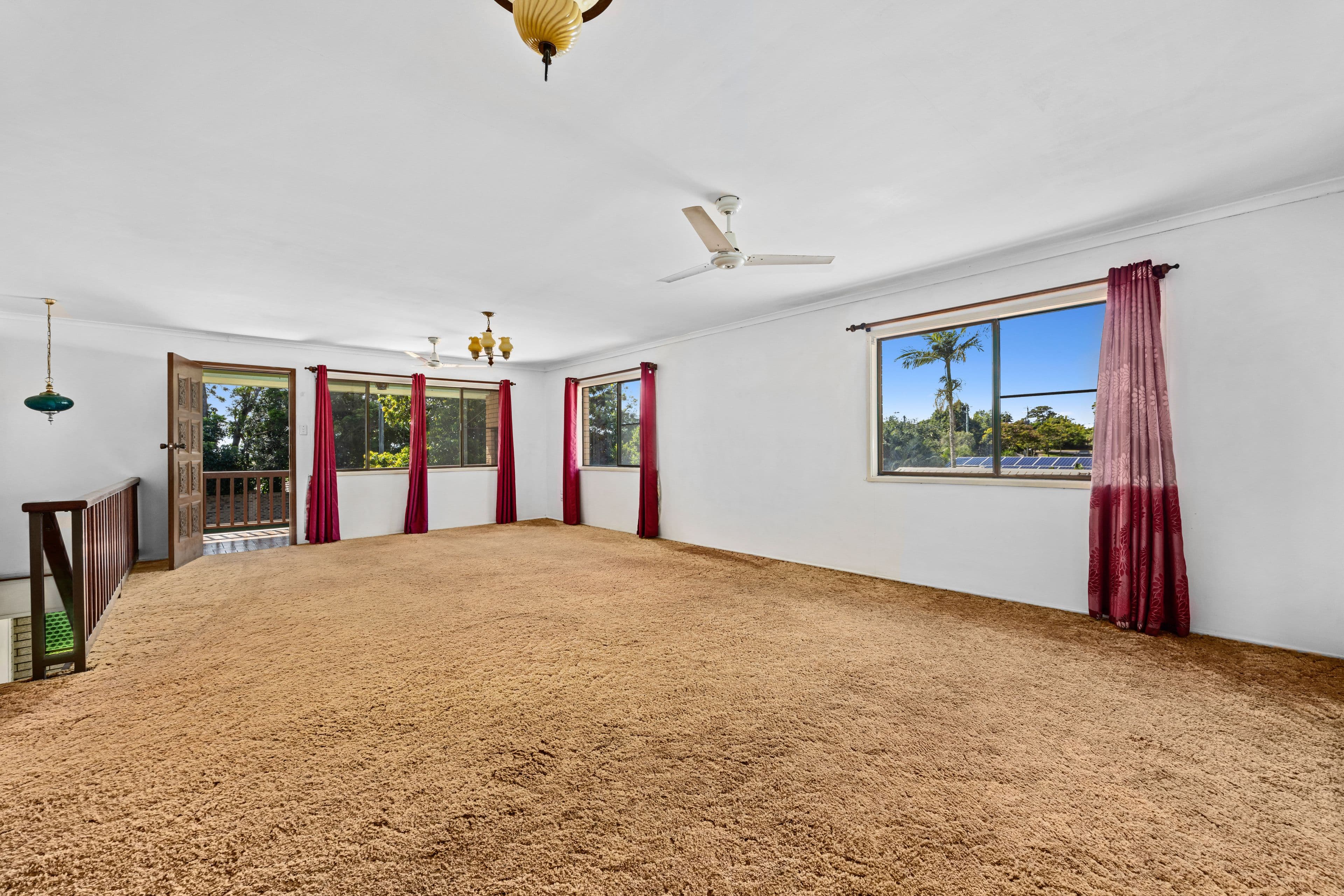 3 William Street, Buderim QLD 4556, Buderim - Thumbnail 4