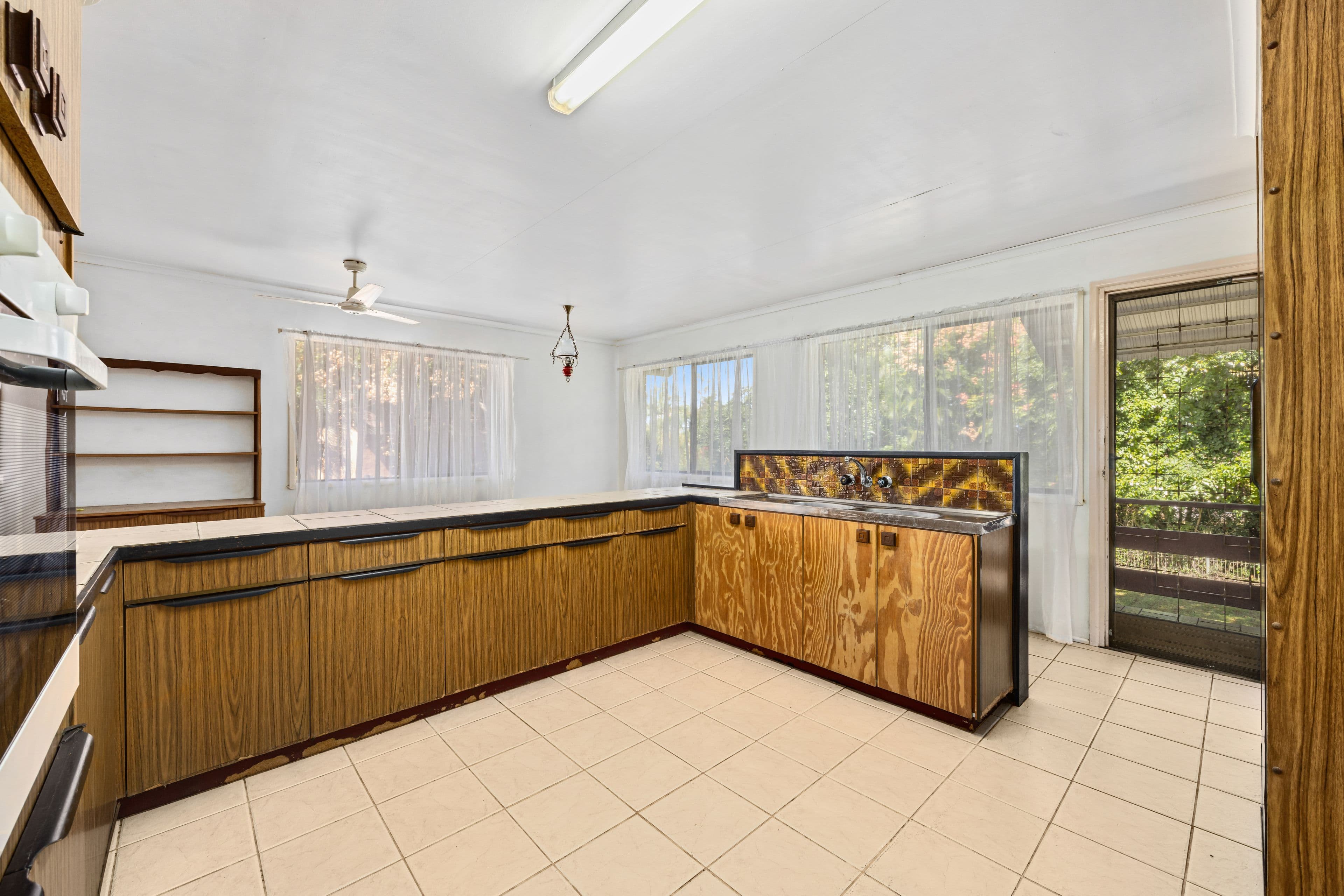 3 William Street, Buderim QLD 4556, Buderim - Thumbnail 5