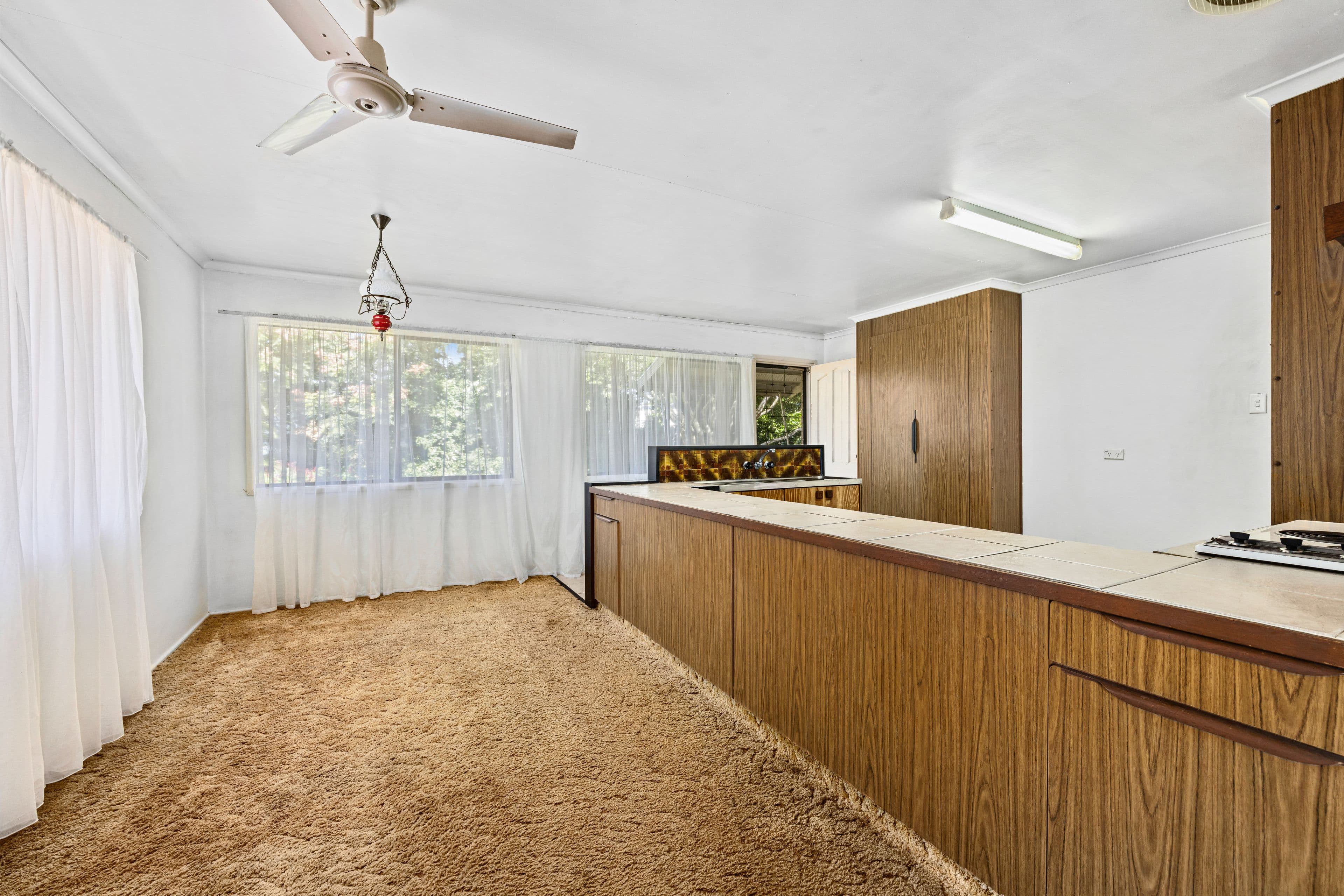 3 William Street, Buderim QLD 4556, Buderim - Thumbnail 6