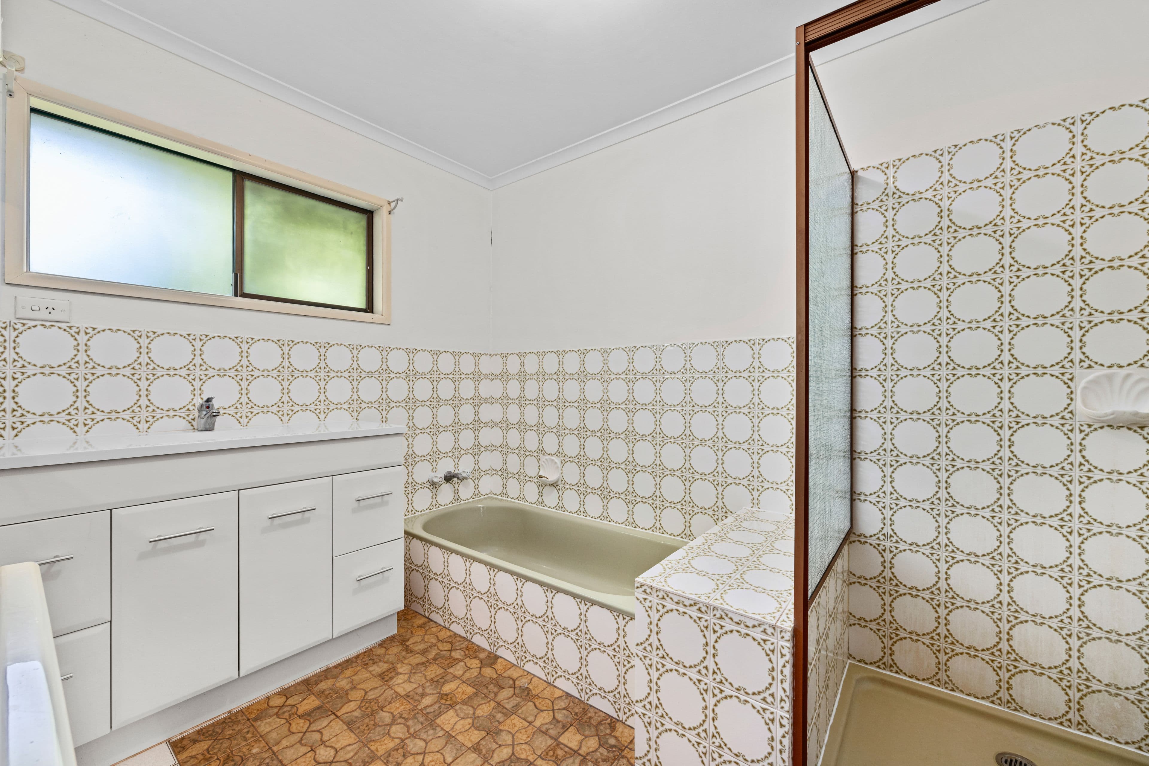 3 William Street, Buderim QLD 4556, Buderim - Thumbnail 7