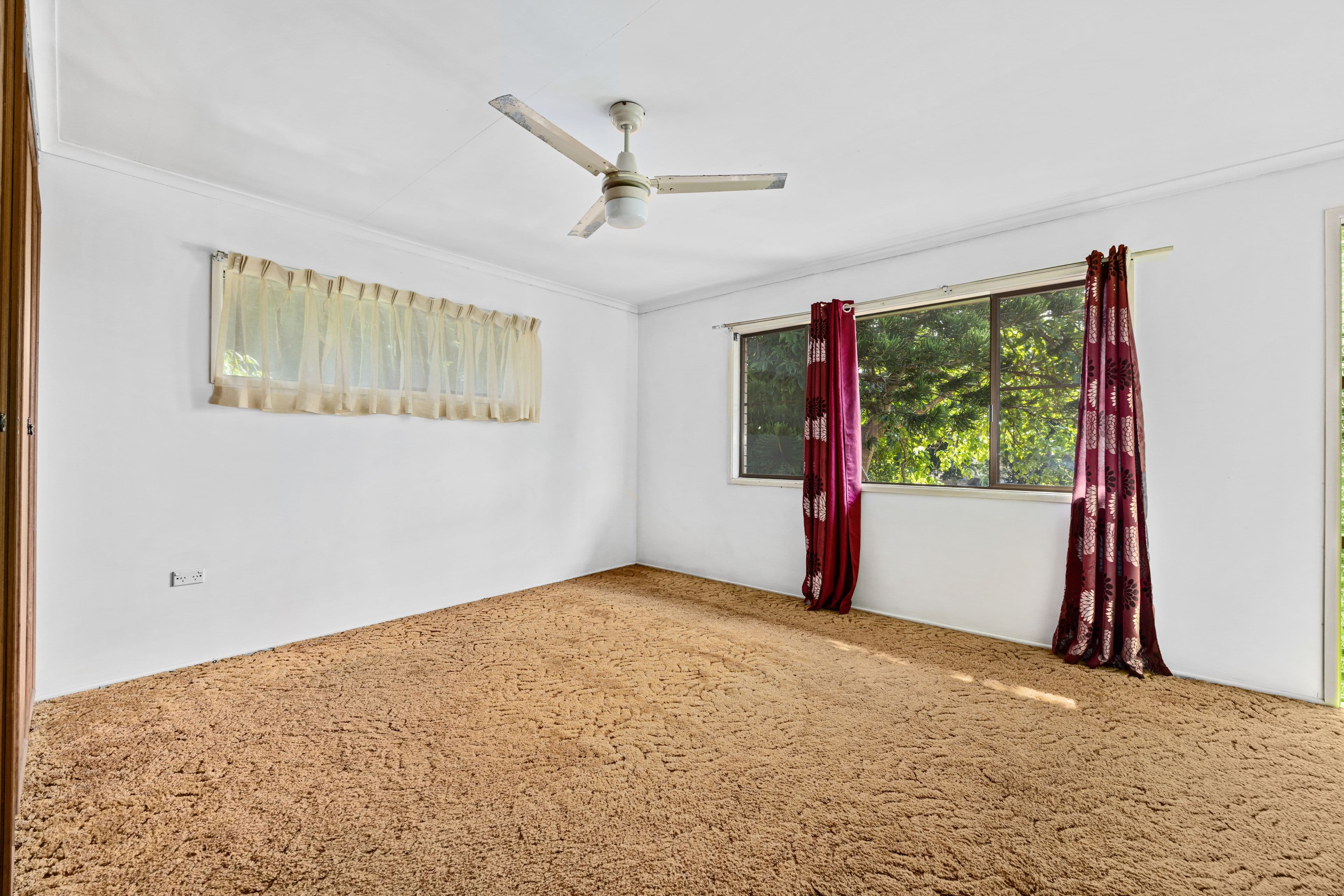 3 William Street, Buderim QLD 4556, Buderim - Thumbnail 8