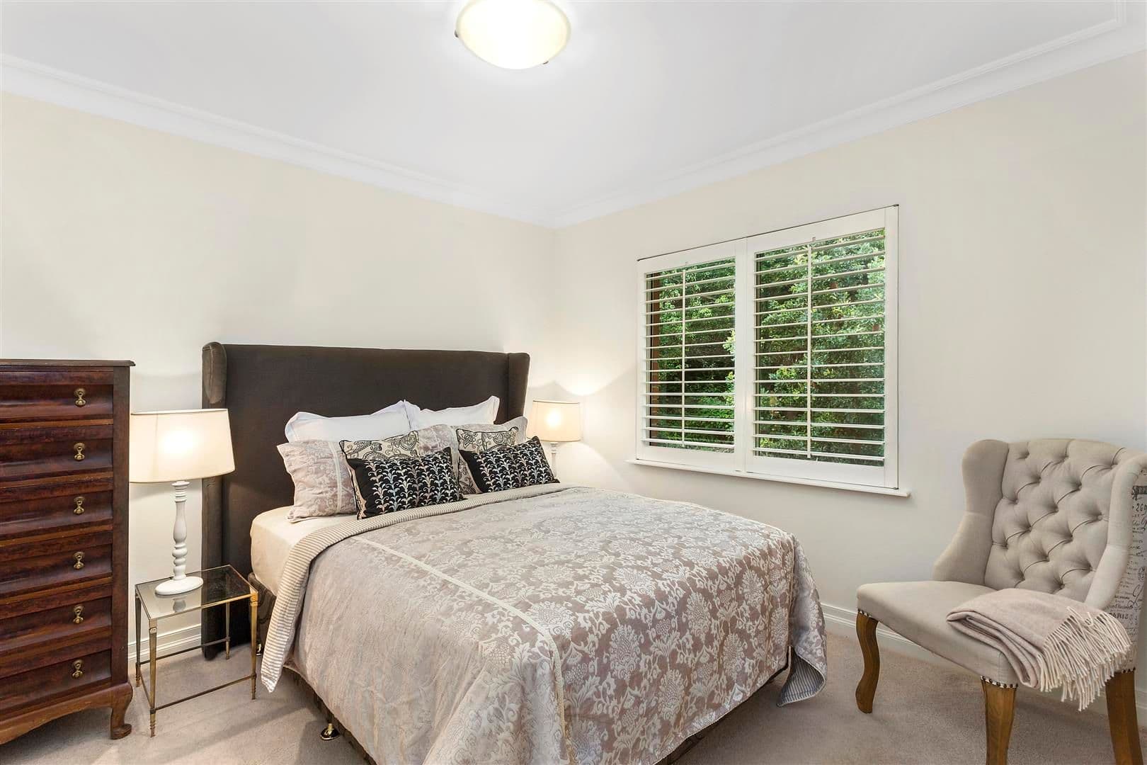 1-5 Russell Street, Wollstonecraft NSW 2065, Wollstonecraft - Thumbnail 5