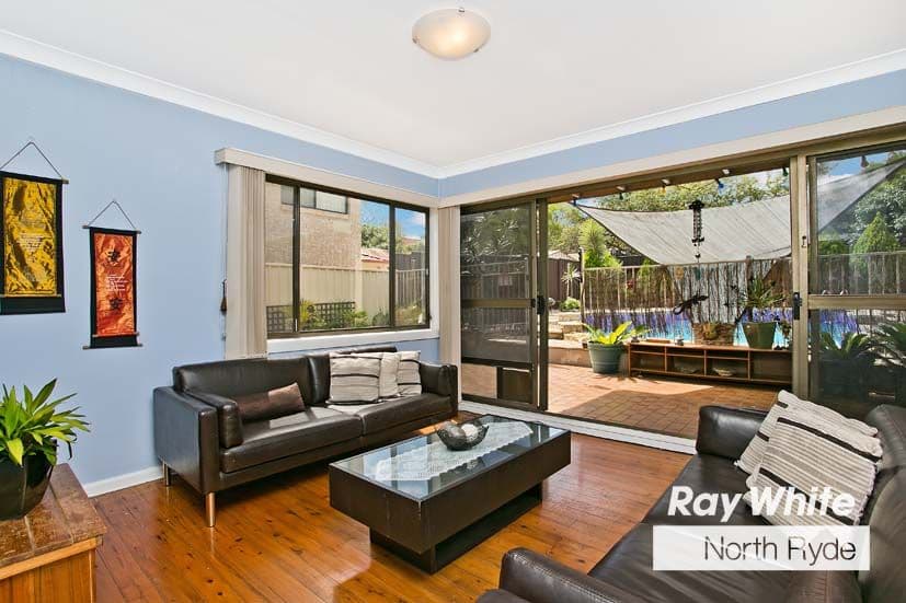 145 Lyons Road, DRUMMOYNE NSW 2047, Drummoyne - Image 1