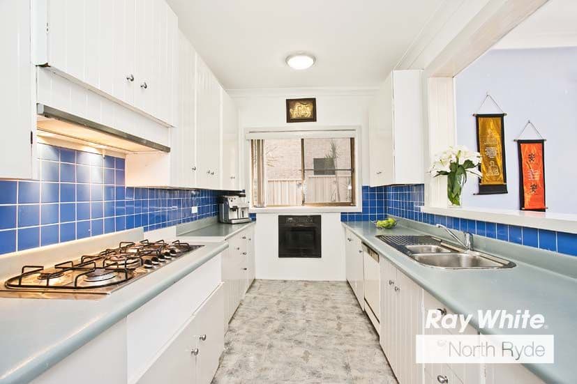 145 Lyons Road, DRUMMOYNE NSW 2047, Drummoyne - Thumbnail 2
