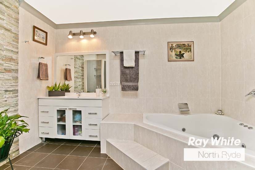 145 Lyons Road, DRUMMOYNE NSW 2047, Drummoyne - Thumbnail 3