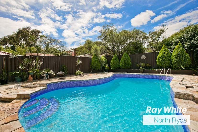 145 Lyons Road, DRUMMOYNE NSW 2047, Drummoyne - Thumbnail 4