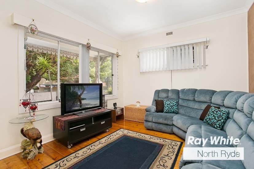 145 Lyons Road, DRUMMOYNE NSW 2047, Drummoyne - Thumbnail 5