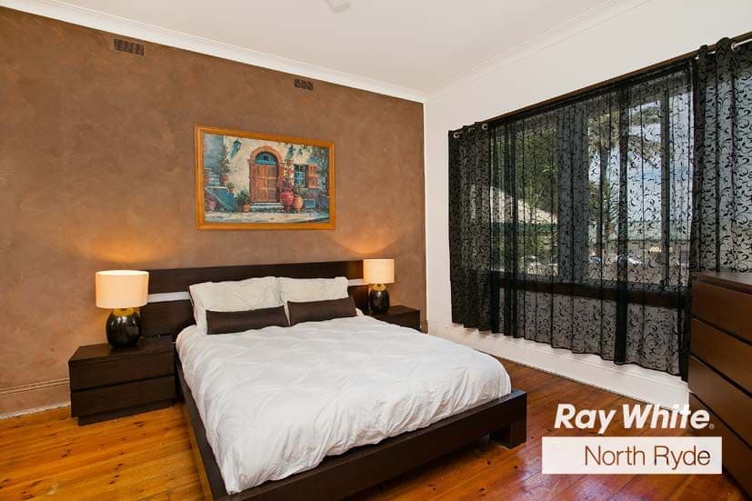 145 Lyons Road, DRUMMOYNE NSW 2047, Drummoyne - Thumbnail 6