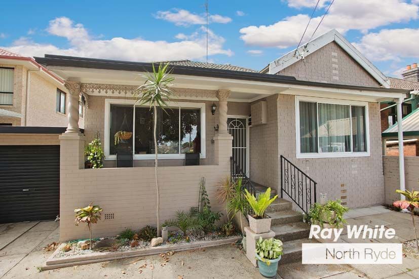 145 Lyons Road, DRUMMOYNE NSW 2047, Drummoyne - Thumbnail 7
