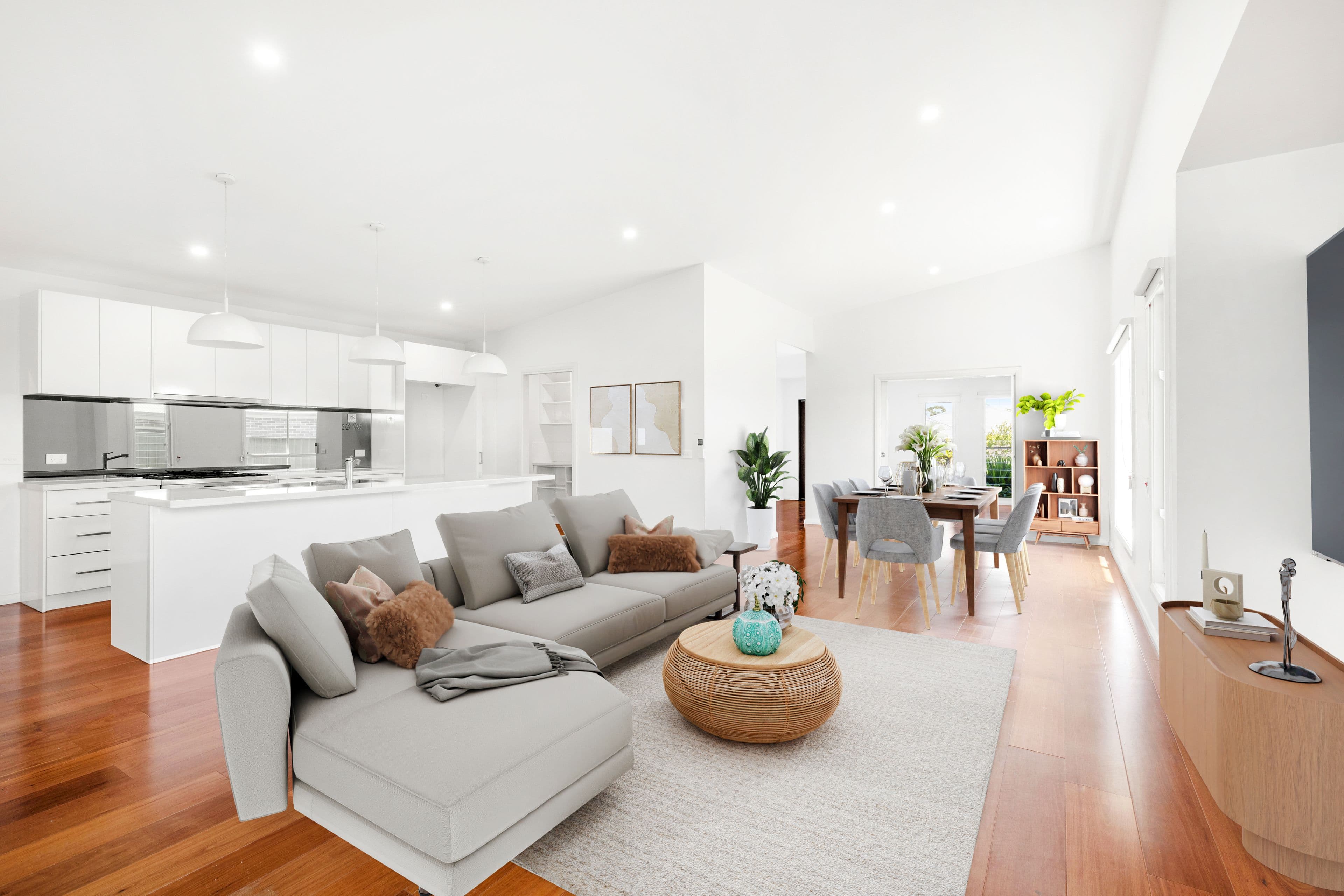7 Silvereye Close, South Nowra NSW 2541, South Nowra - Image 1