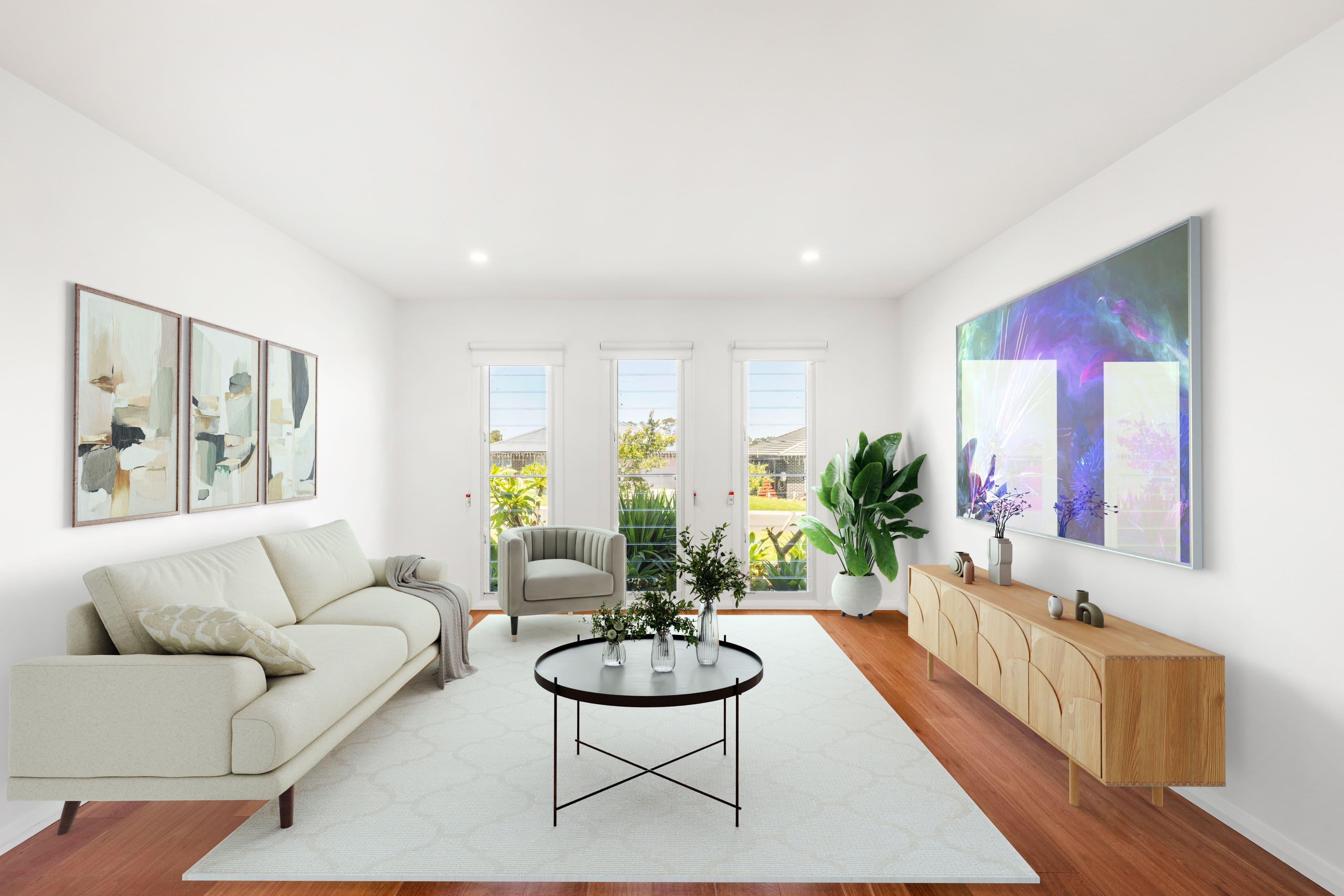 7 Silvereye Close, South Nowra NSW 2541, South Nowra - Thumbnail 2