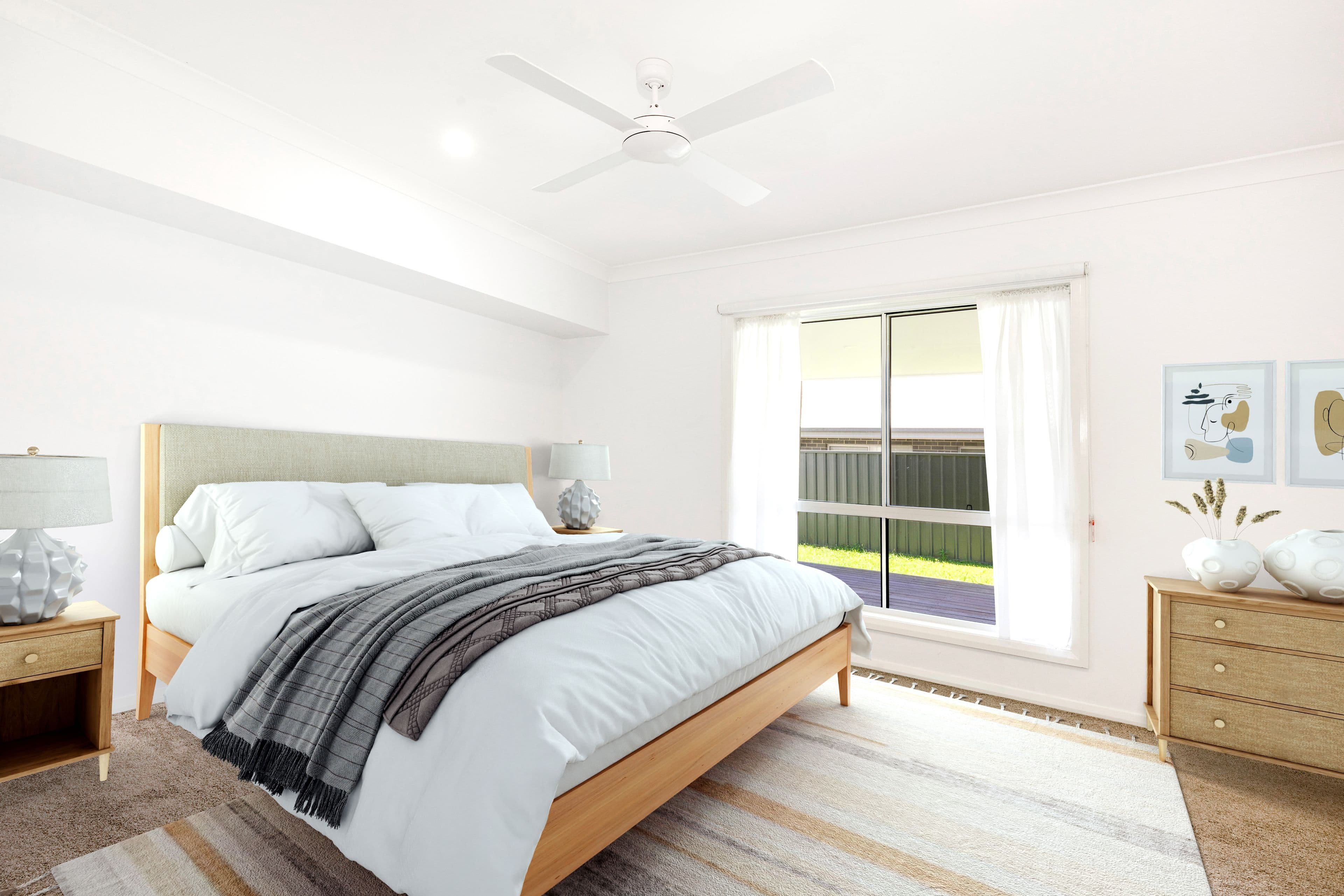 7 Silvereye Close, South Nowra NSW 2541, South Nowra - Thumbnail 4