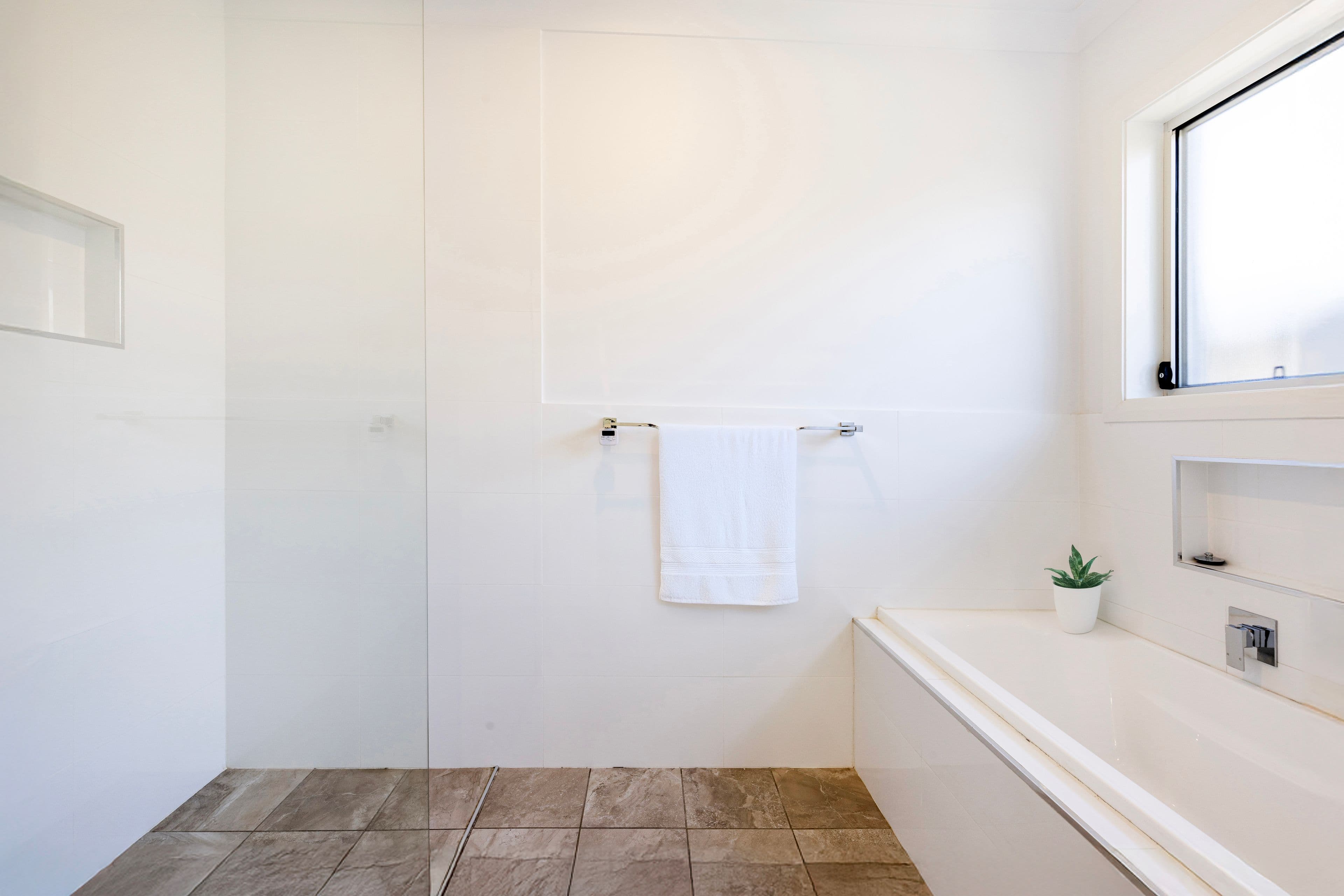 7 Silvereye Close, South Nowra NSW 2541, South Nowra - Thumbnail 5