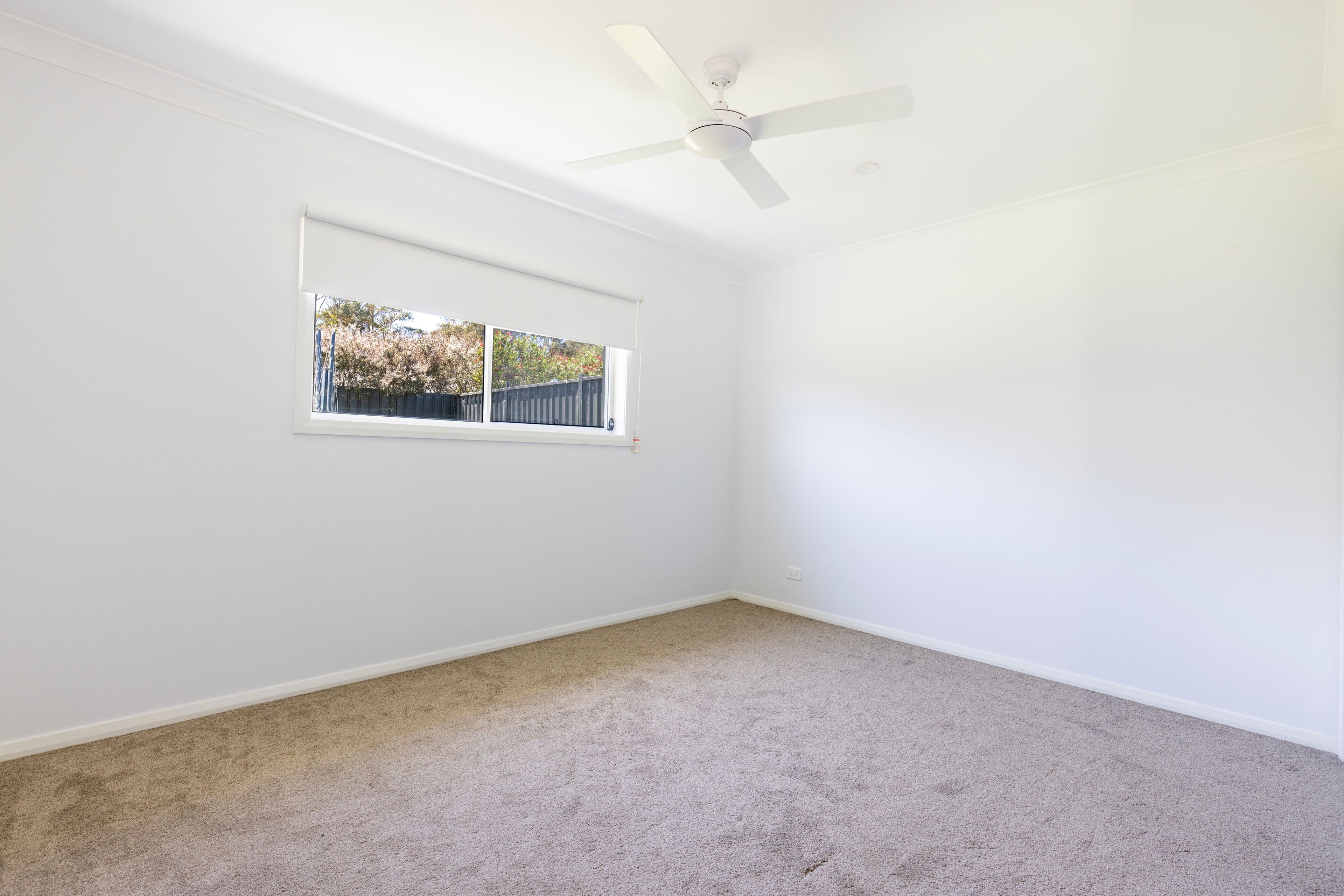 7 Silvereye Close, South Nowra NSW 2541, South Nowra - Thumbnail 6