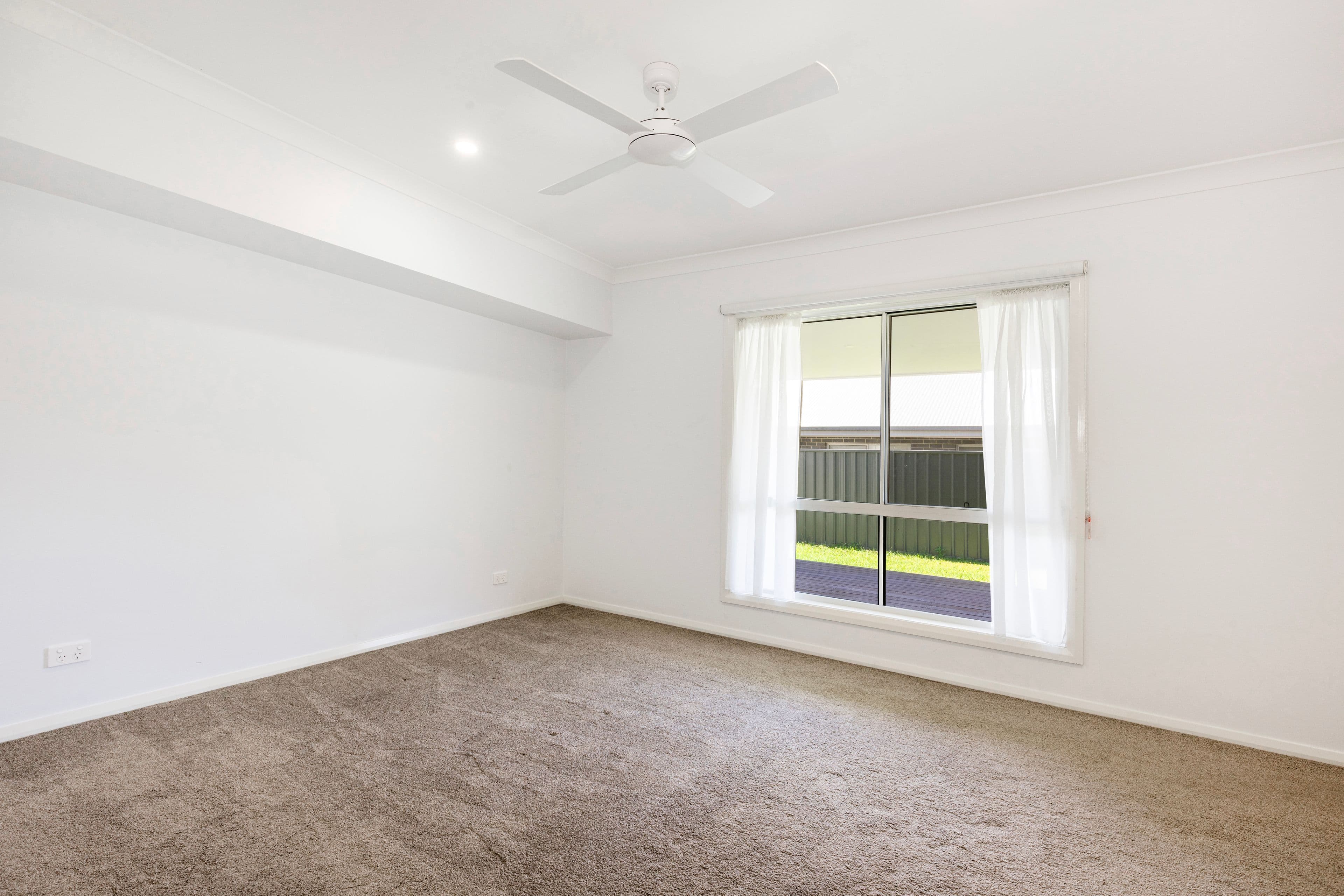 7 Silvereye Close, South Nowra NSW 2541, South Nowra - Thumbnail 8