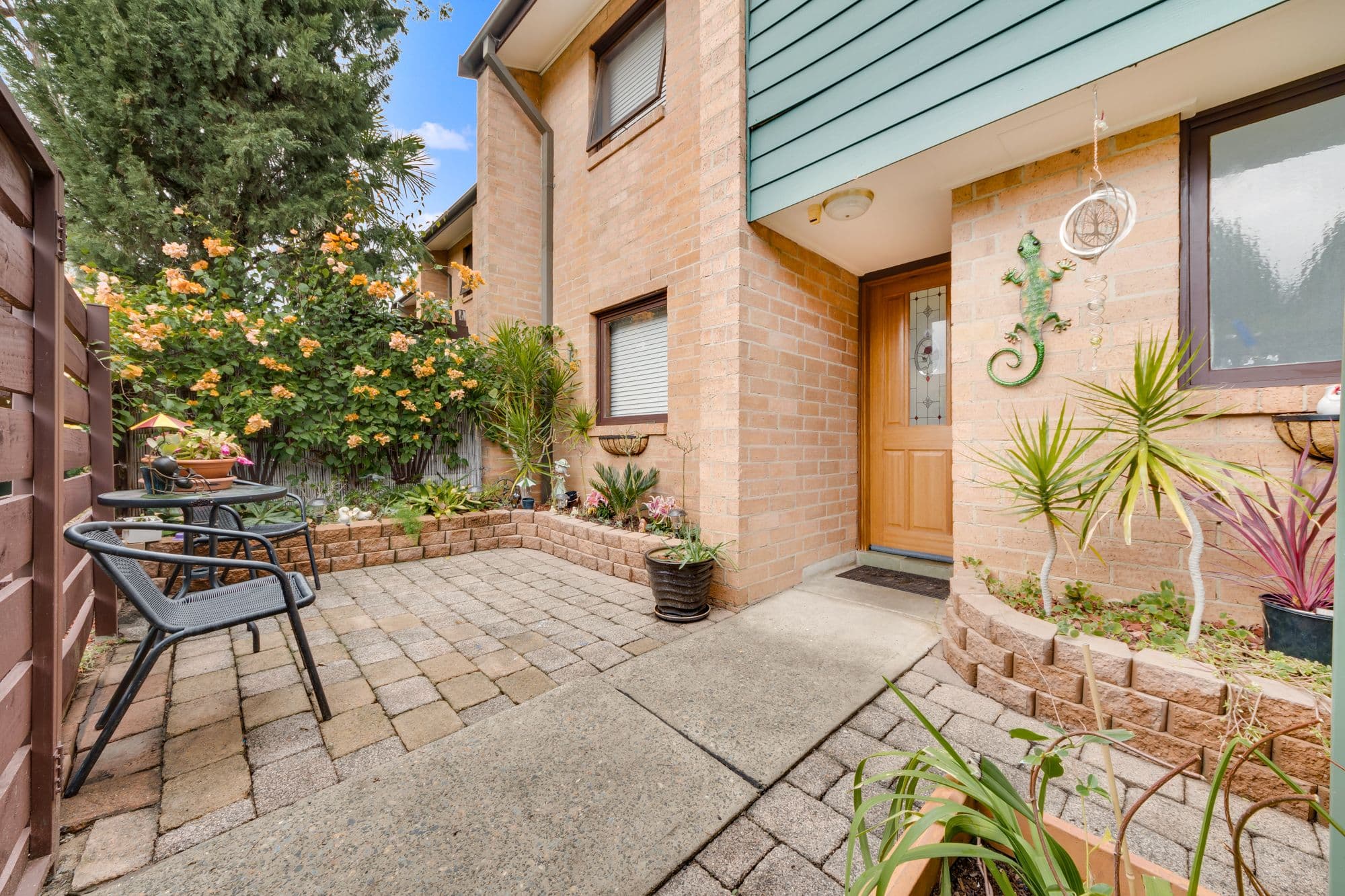 88 The Parkway, Bradbury NSW 2560, Bradbury - Image 1