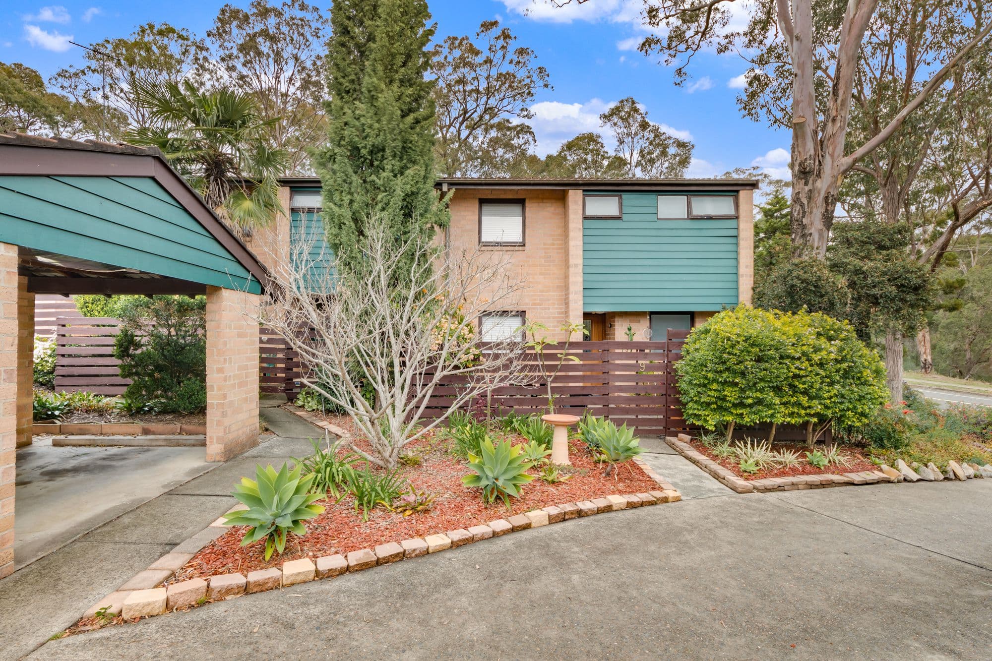 88 The Parkway, Bradbury NSW 2560, Bradbury - Thumbnail 2