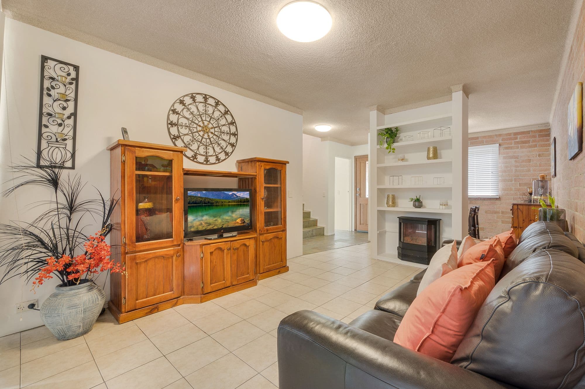 88 The Parkway, Bradbury NSW 2560, Bradbury - Thumbnail 3