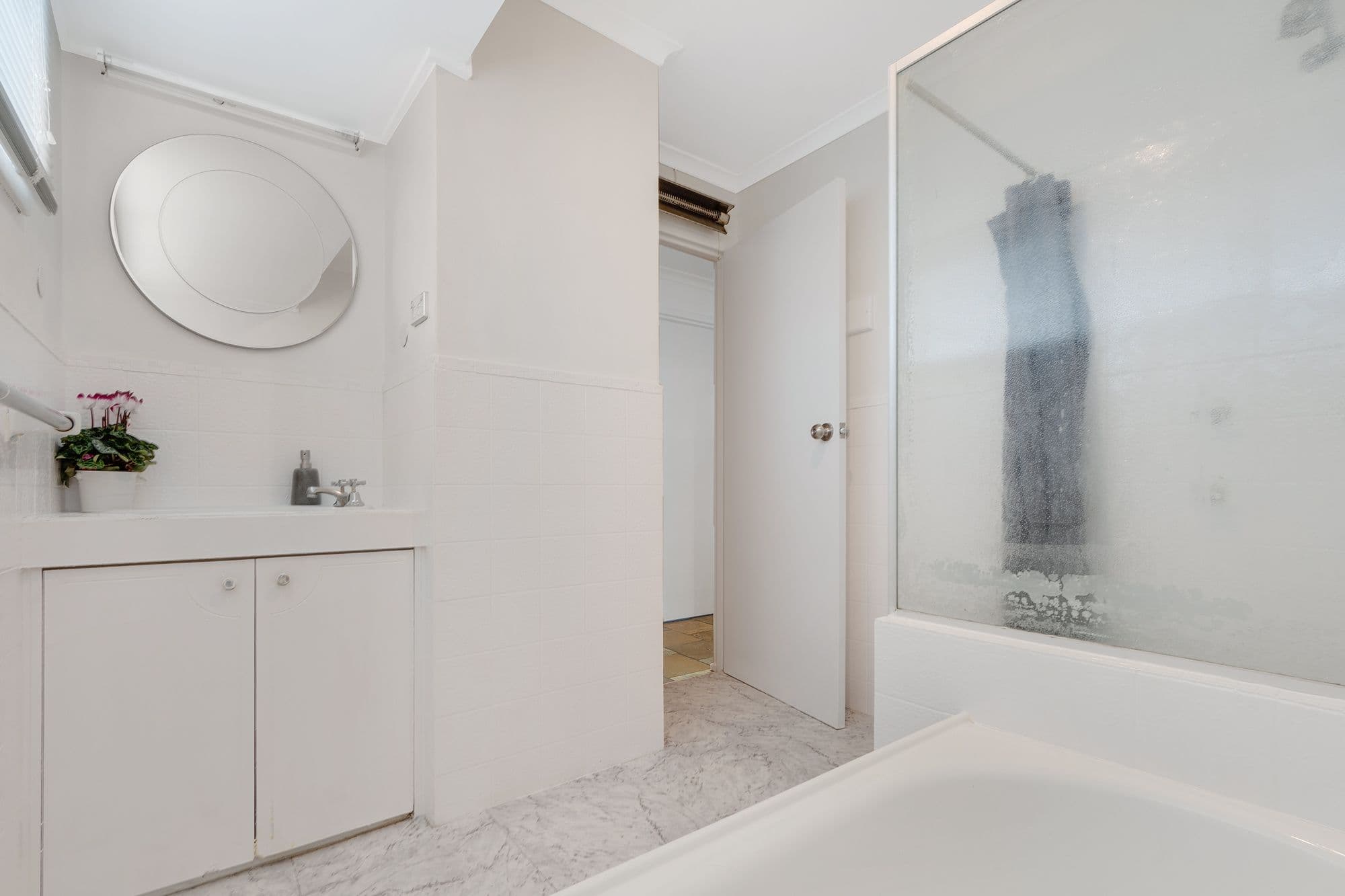 88 The Parkway, Bradbury NSW 2560, Bradbury - Thumbnail 5
