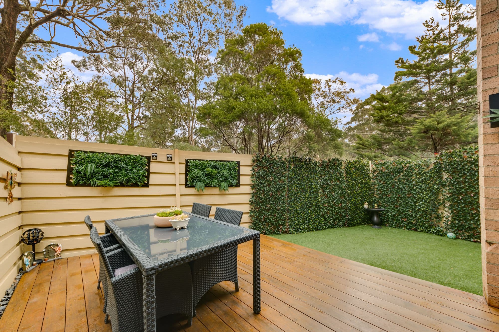 88 The Parkway, Bradbury NSW 2560, Bradbury - Thumbnail 6