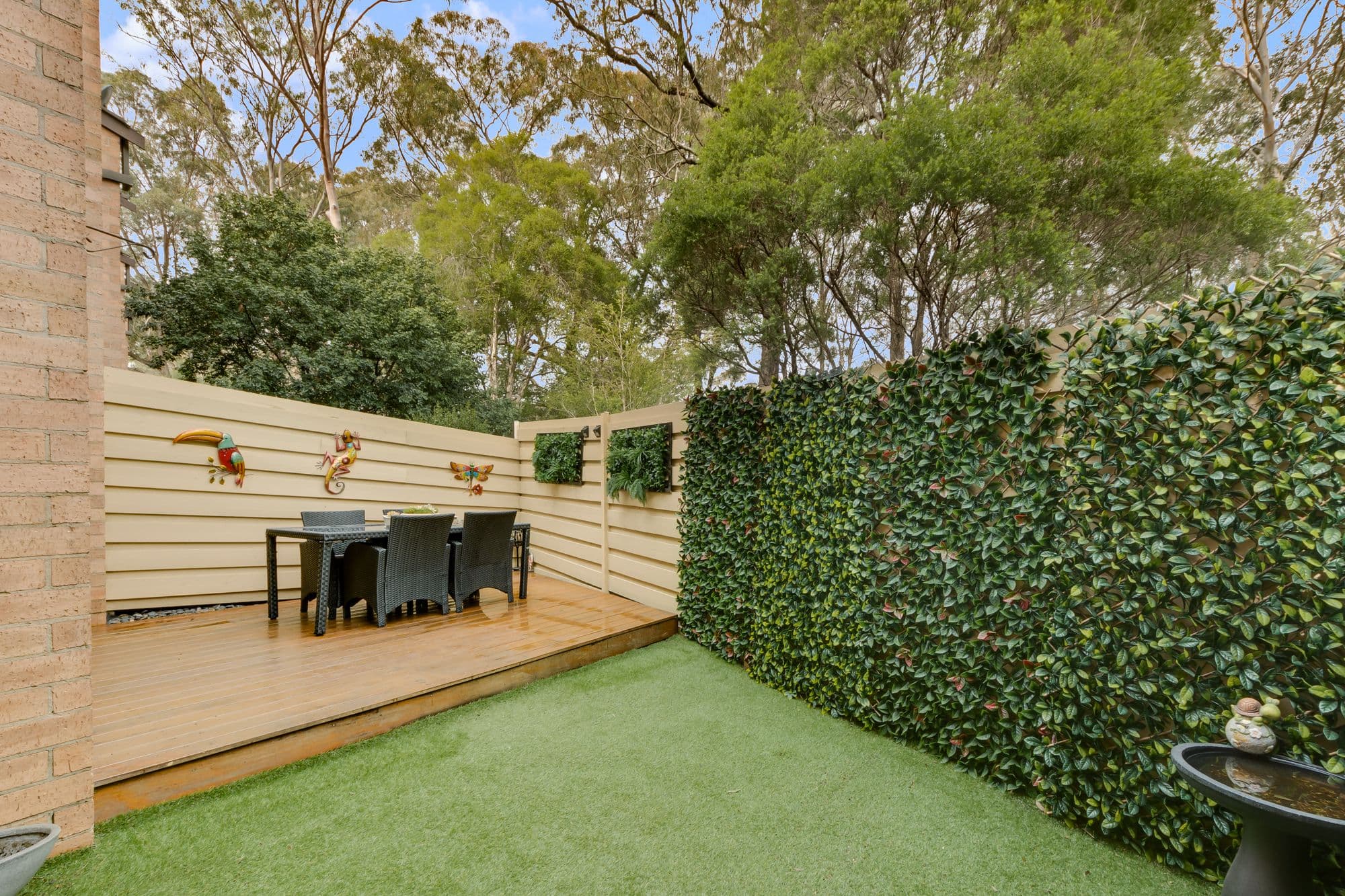 88 The Parkway, Bradbury NSW 2560, Bradbury - Thumbnail 7