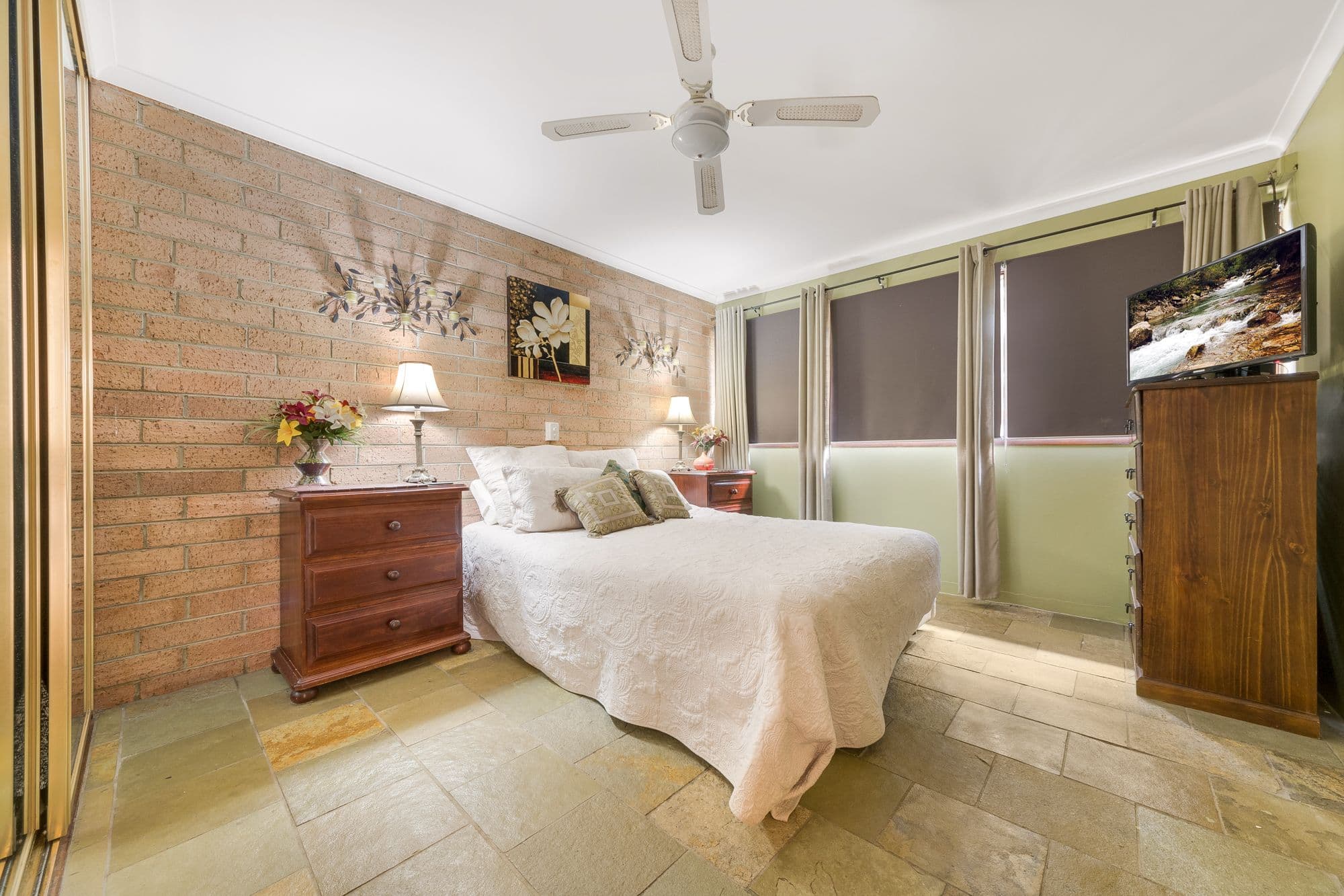 88 The Parkway, Bradbury NSW 2560, Bradbury - Thumbnail 8