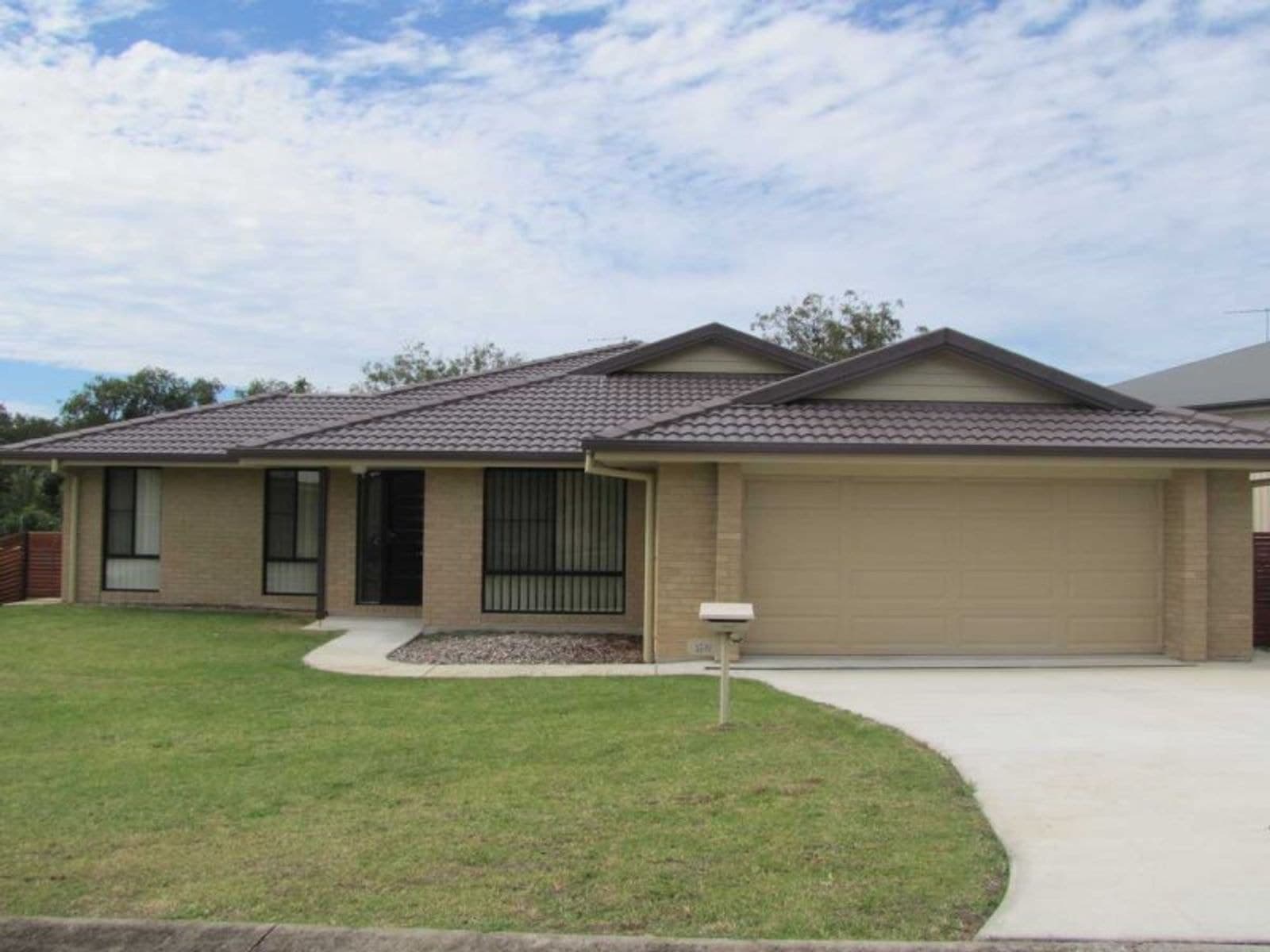 58 Durack Circuit, Casino - Thumbnail 4