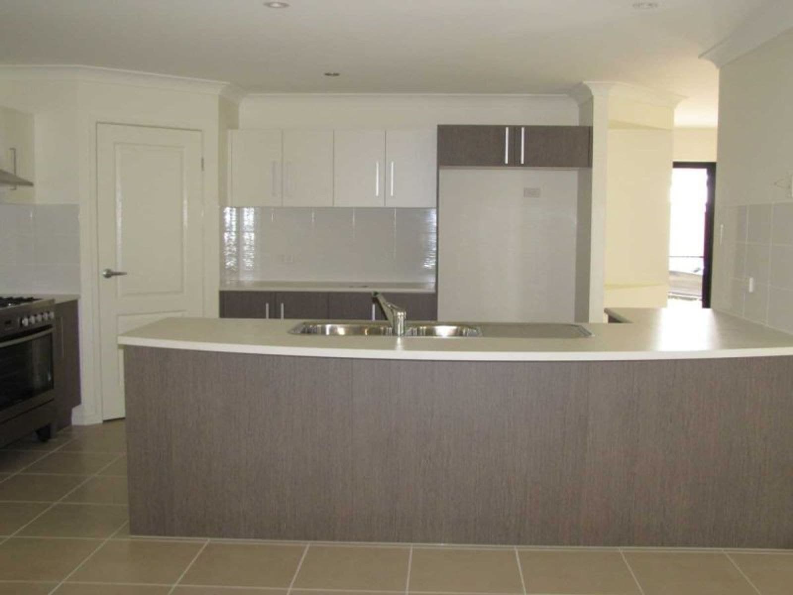 58 Durack Circuit, Casino - Thumbnail 5