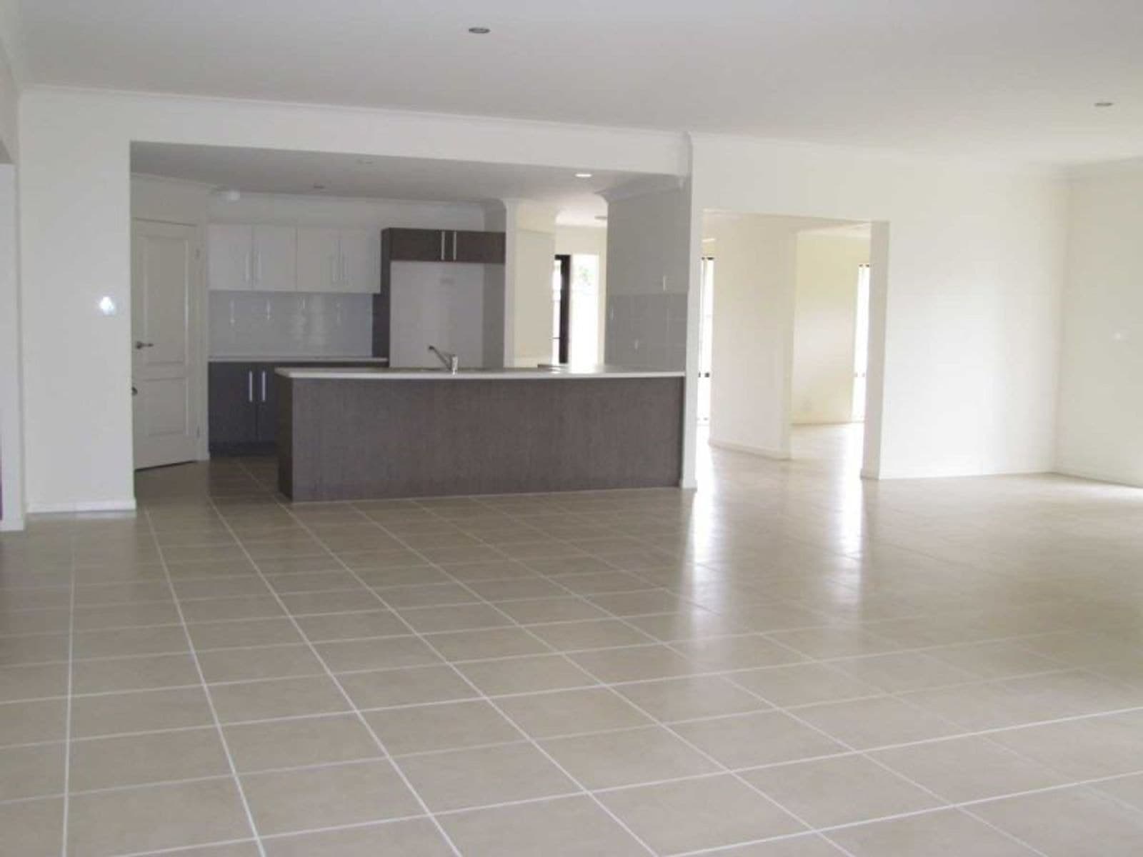 58 Durack Circuit, Casino - Thumbnail 6