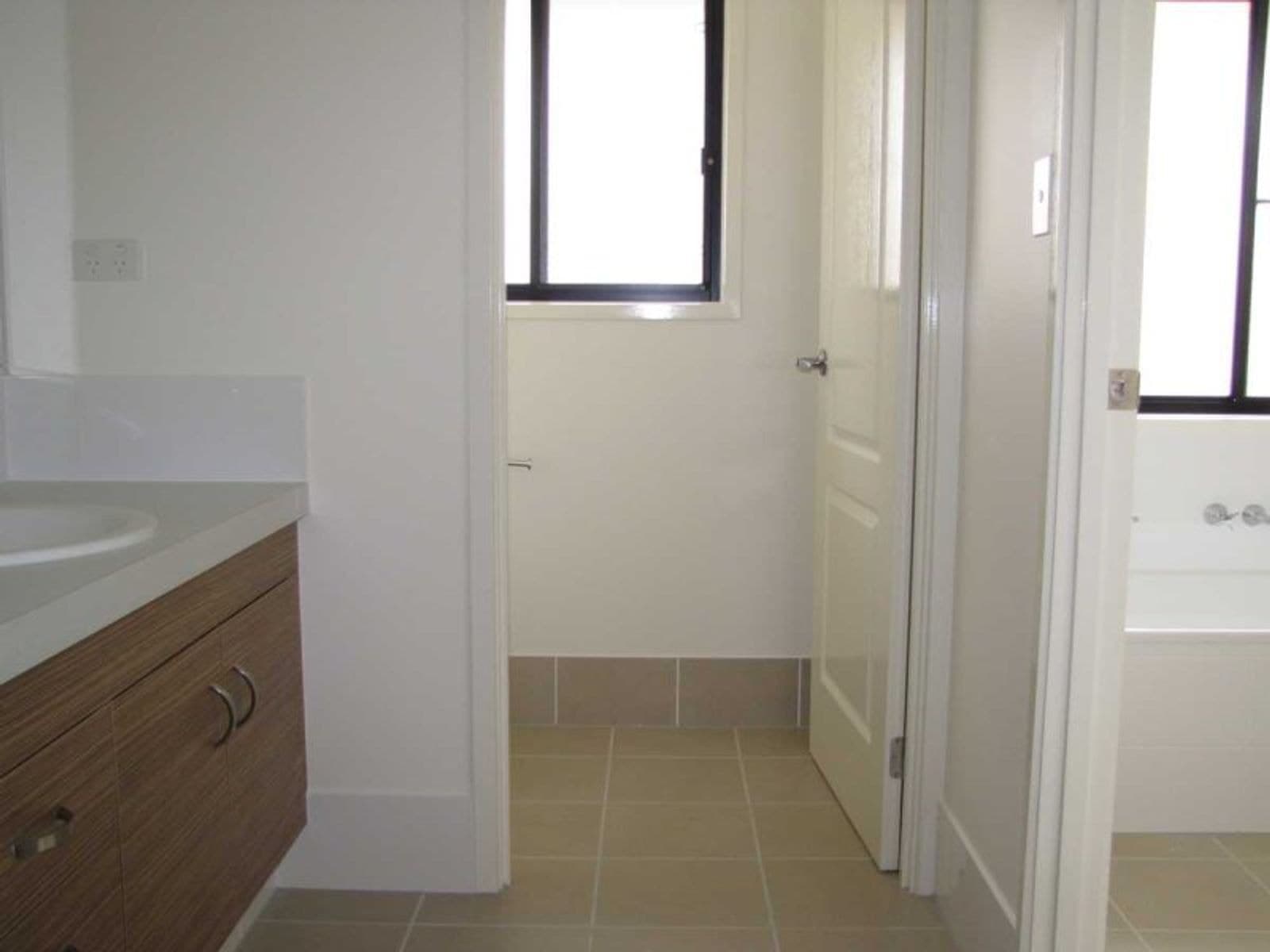 58 Durack Circuit, Casino - Thumbnail 7