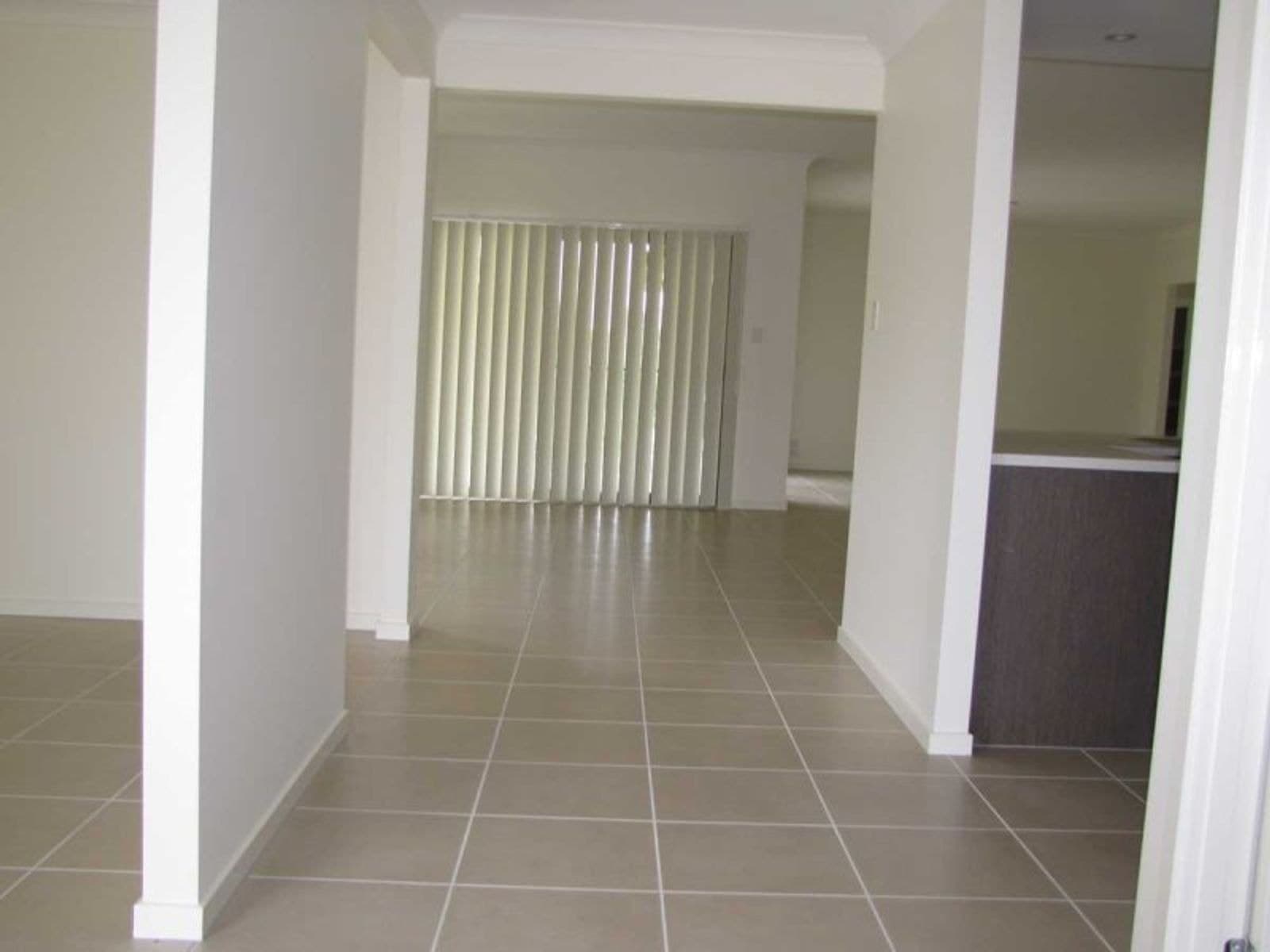 58 Durack Circuit, Casino - Thumbnail 8