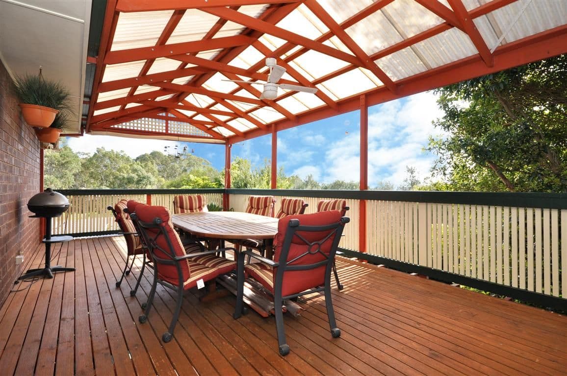 1 Singer Drive, HAPPY VALLEY SA 5159, Happy Valley - Image 1