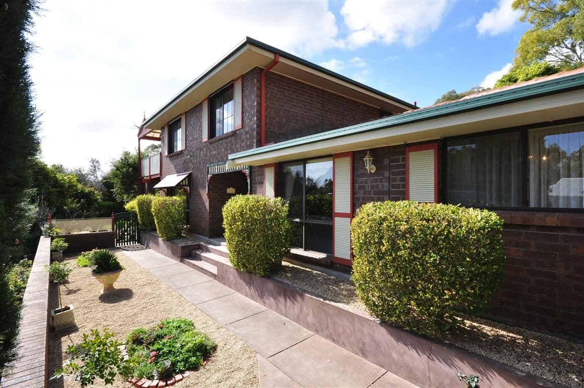 1 Singer Drive, HAPPY VALLEY SA 5159, Happy Valley - Thumbnail 2