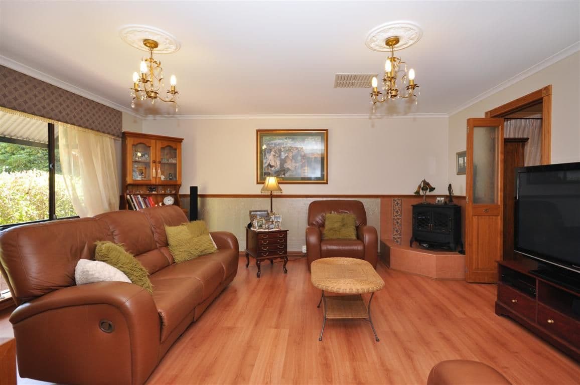 1 Singer Drive, HAPPY VALLEY SA 5159, Happy Valley - Thumbnail 3