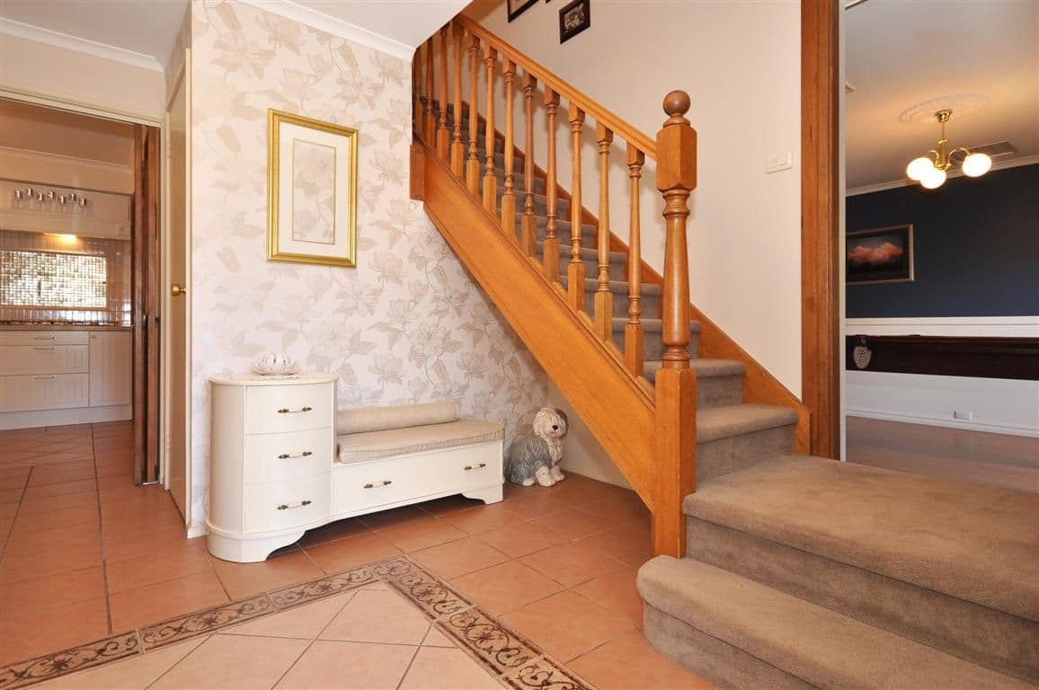 1 Singer Drive, HAPPY VALLEY SA 5159, Happy Valley - Thumbnail 4