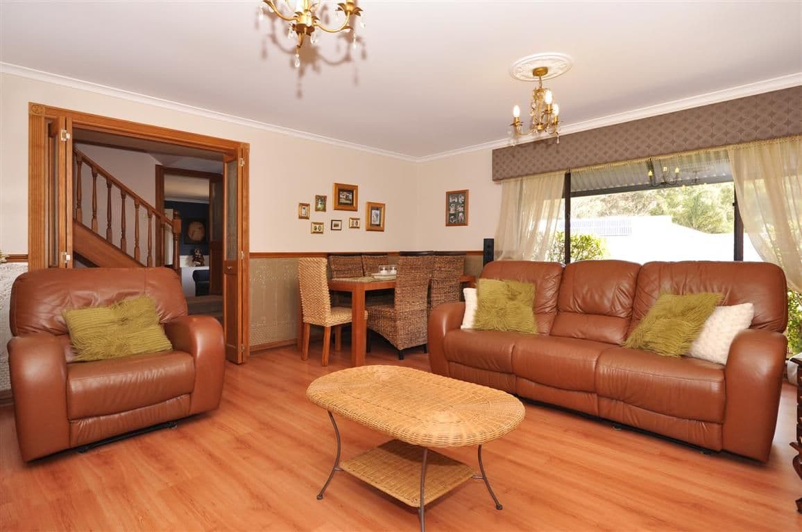 1 Singer Drive, HAPPY VALLEY SA 5159, Happy Valley - Thumbnail 5