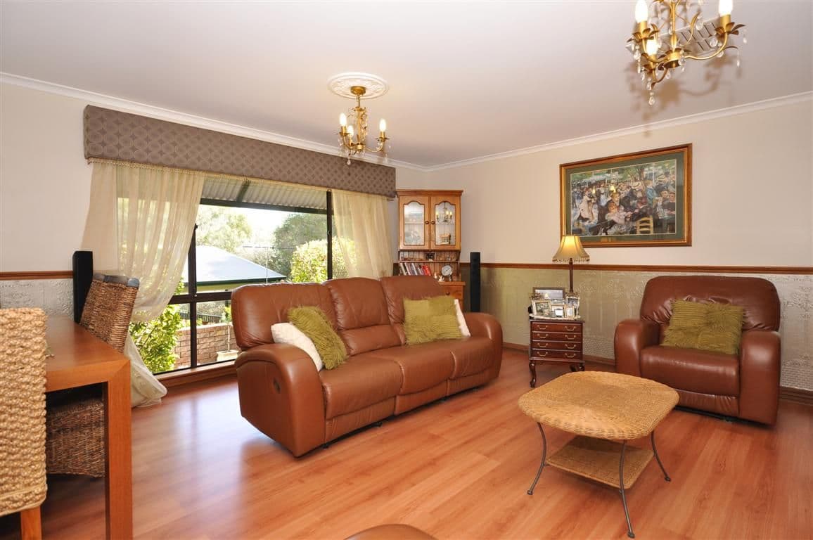 1 Singer Drive, HAPPY VALLEY SA 5159, Happy Valley - Thumbnail 6