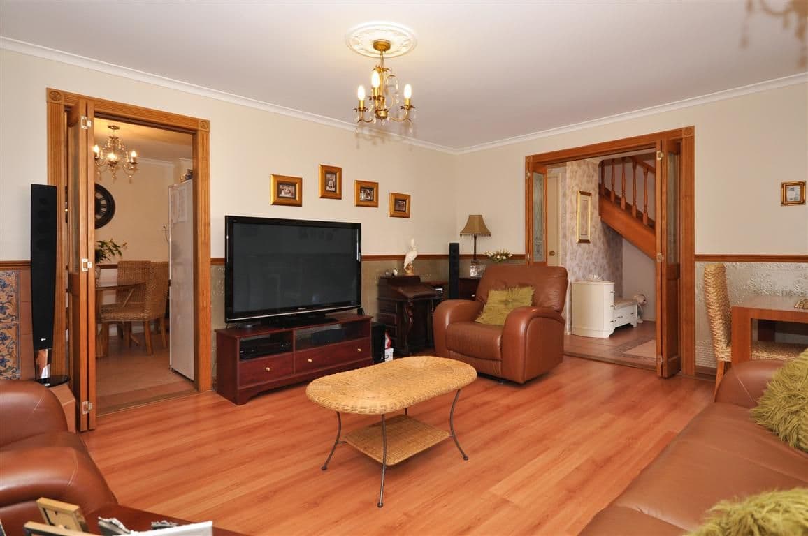 1 Singer Drive, HAPPY VALLEY SA 5159, Happy Valley - Thumbnail 7