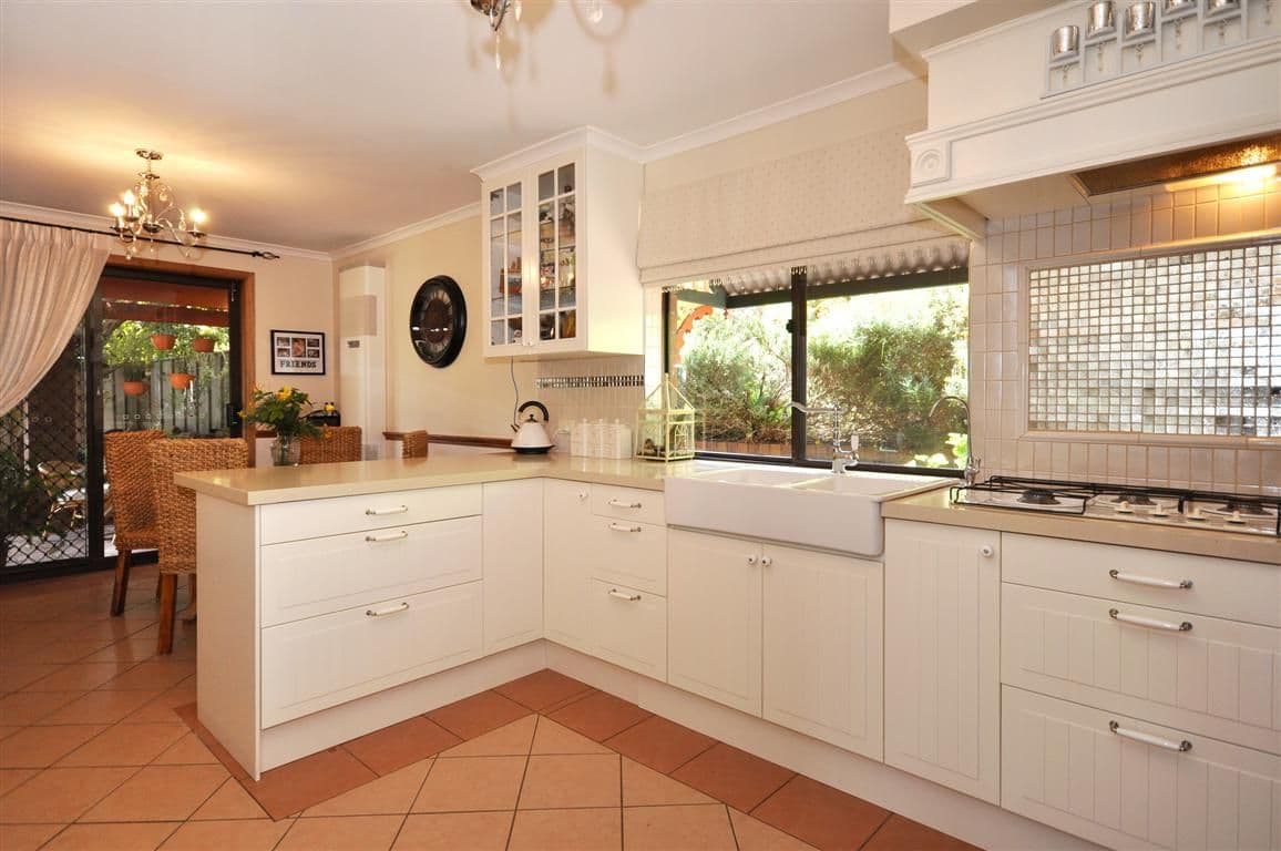 1 Singer Drive, HAPPY VALLEY SA 5159, Happy Valley - Thumbnail 8