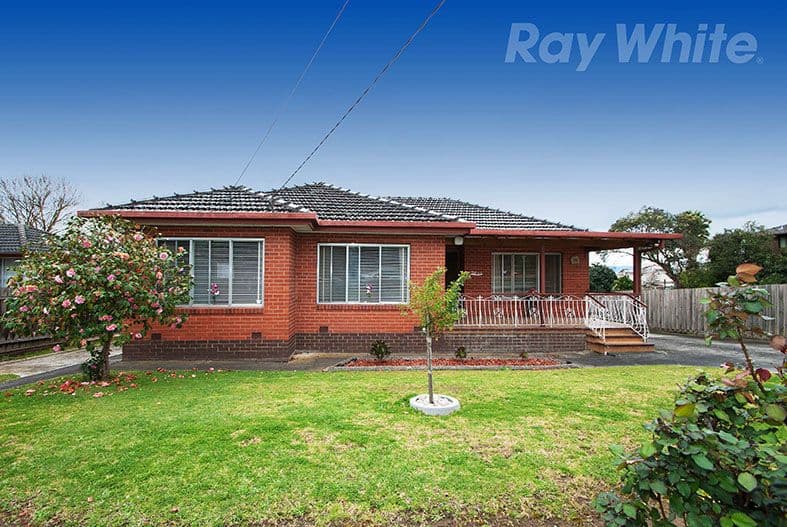 26 ROUKE Street, Lilydale VIC 3140, Lilydale - Image 1
