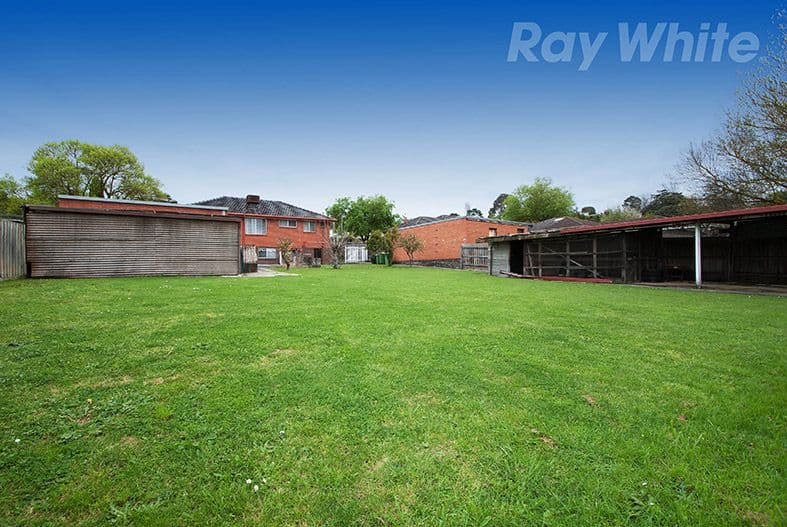 26 ROUKE Street, Lilydale VIC 3140, Lilydale - Thumbnail 3