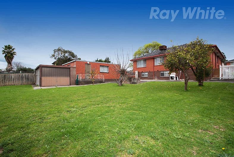 26 ROUKE Street, Lilydale VIC 3140, Lilydale - Thumbnail 4