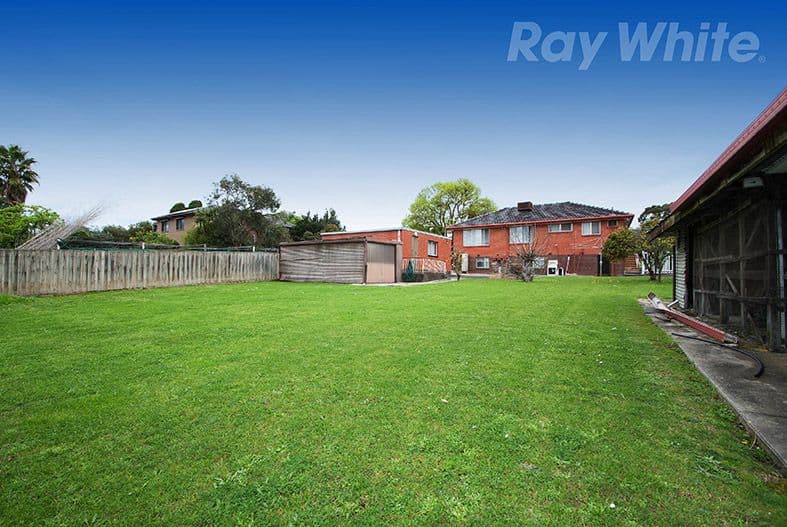 26 ROUKE Street, Lilydale VIC 3140, Lilydale - Thumbnail 5
