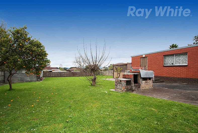26 ROUKE Street, Lilydale VIC 3140, Lilydale - Thumbnail 6